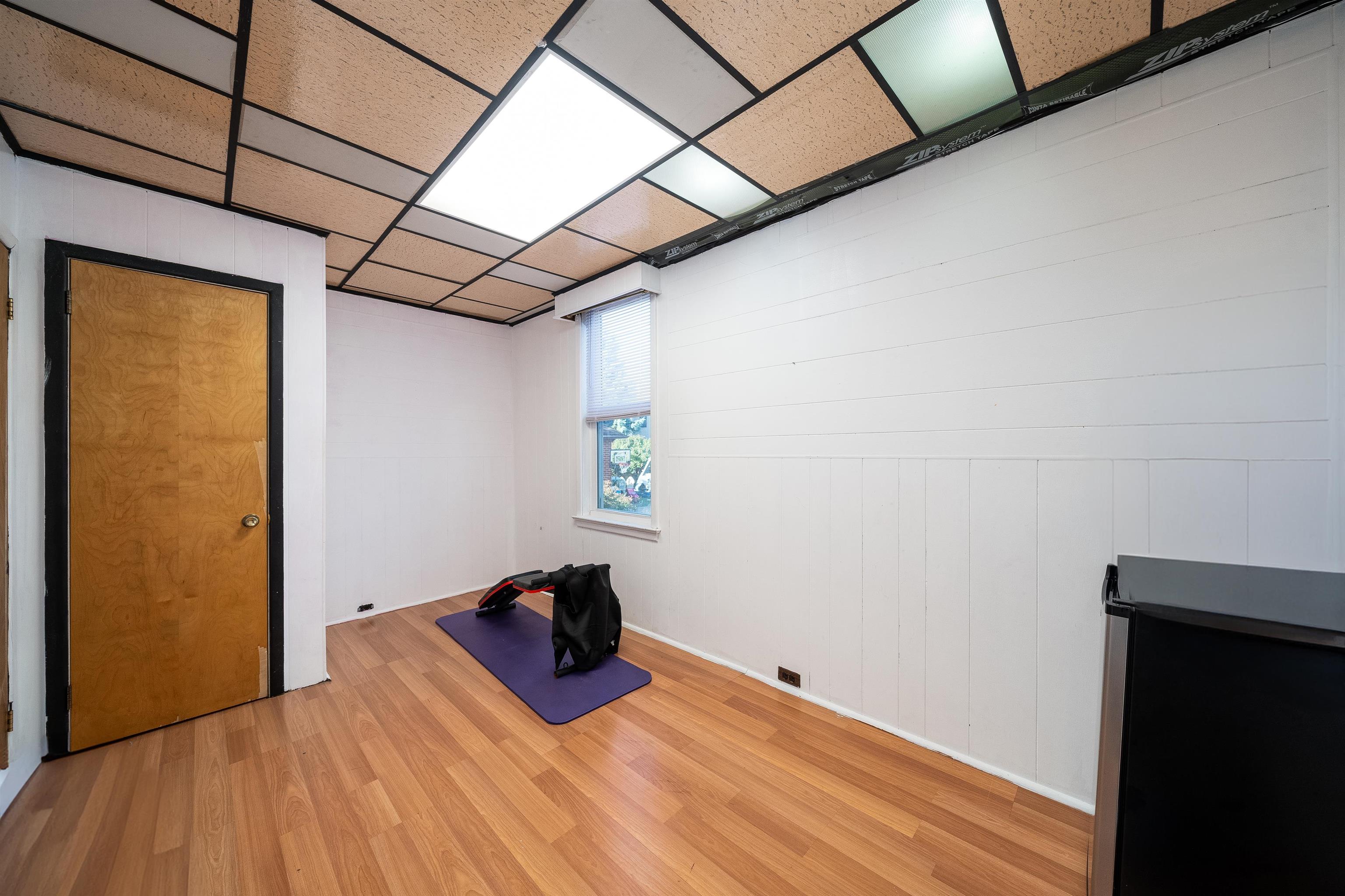 20 WEST 22ND ST