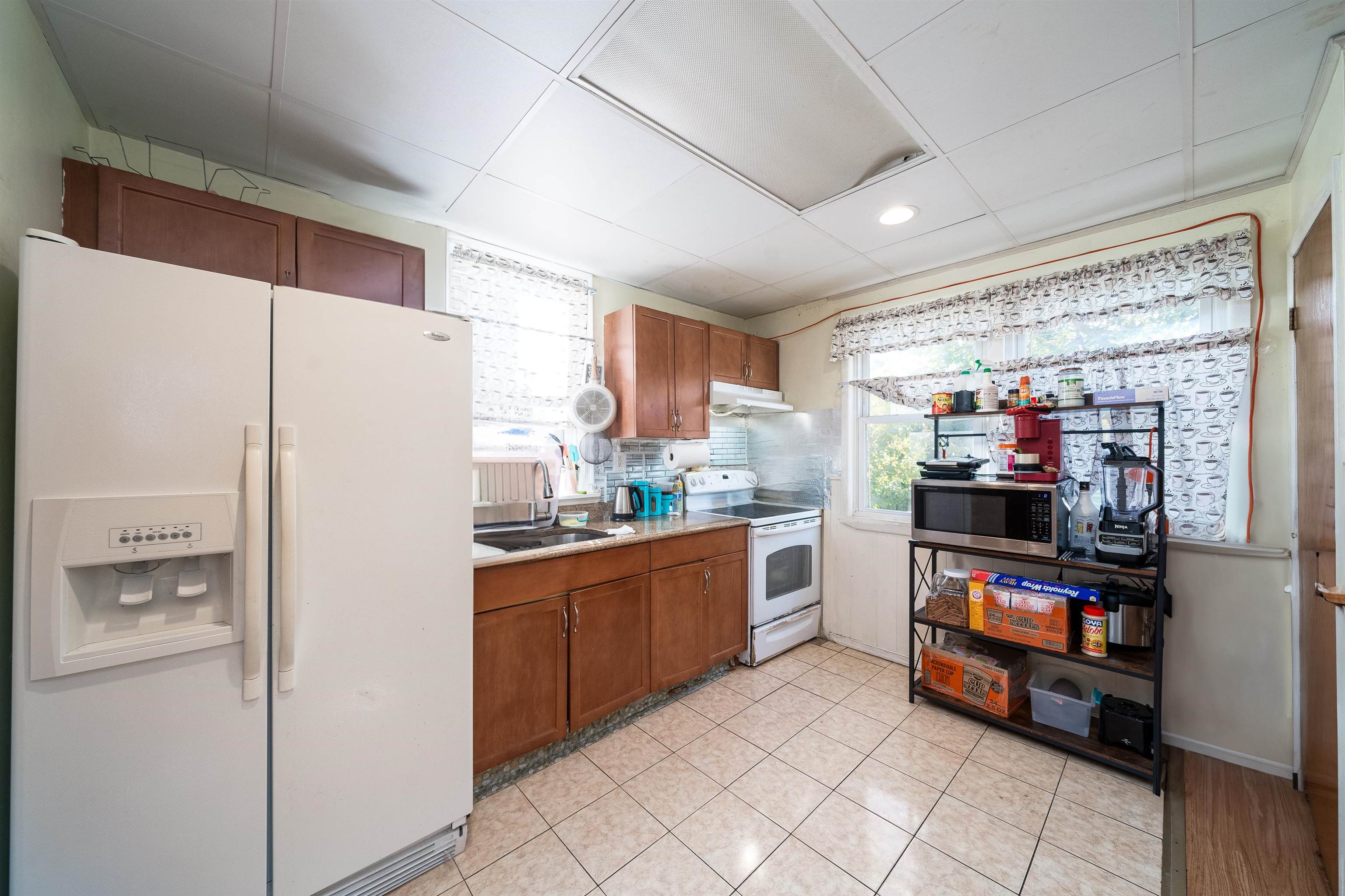 20 WEST 22ND ST