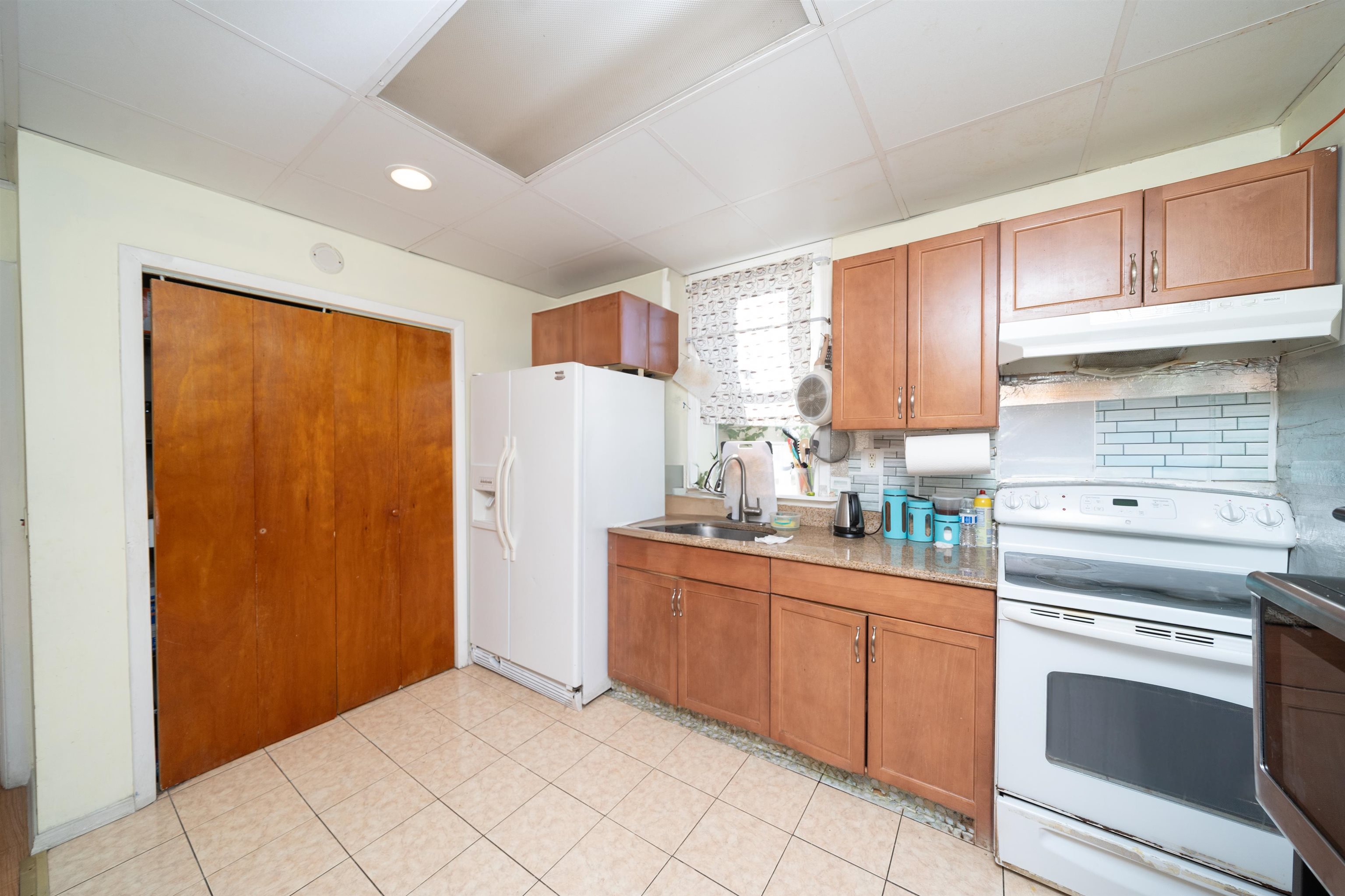 20 WEST 22ND ST