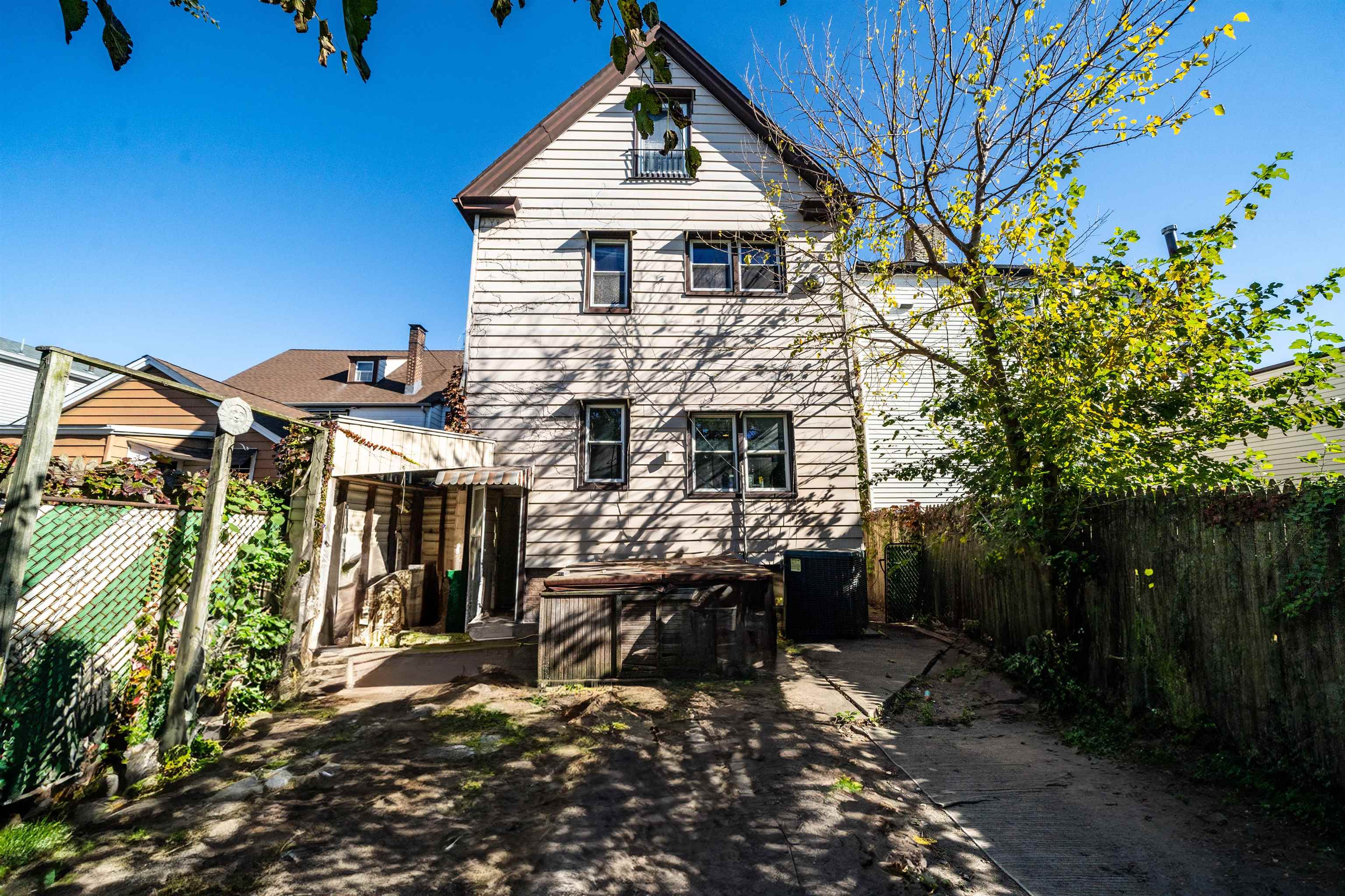 20 WEST 22ND ST