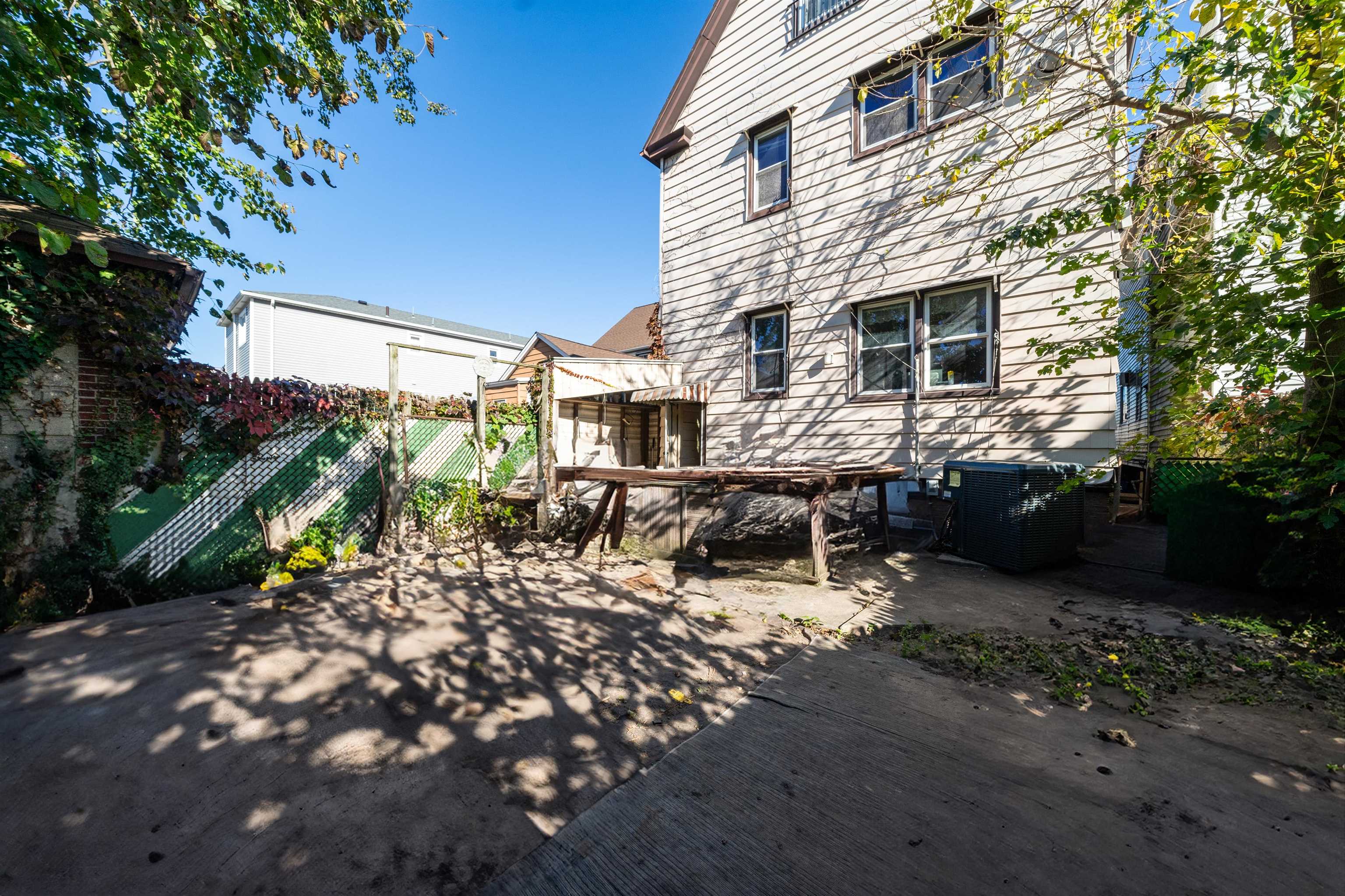 20 WEST 22ND ST