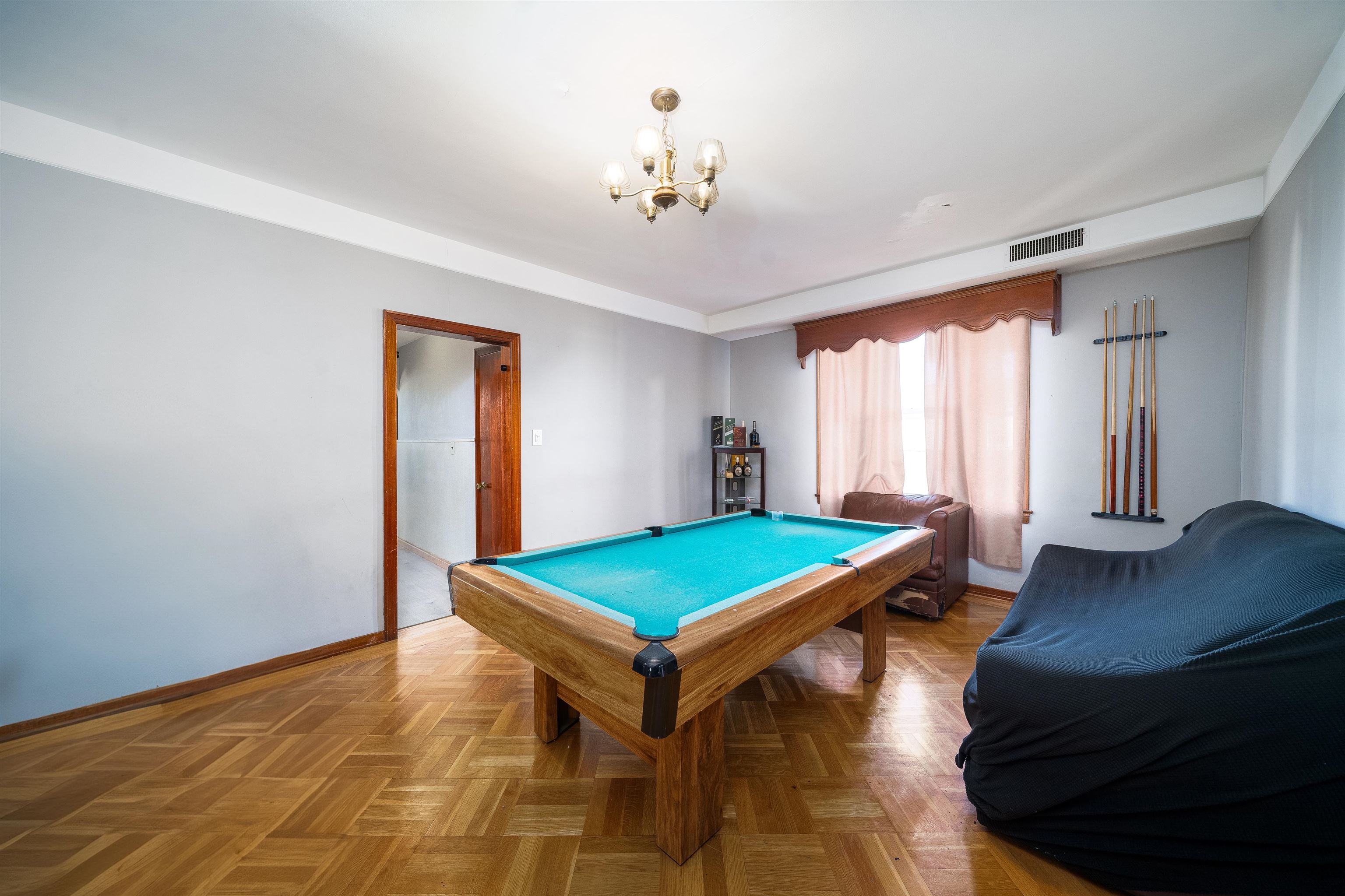 20 WEST 22ND ST - Photo 5