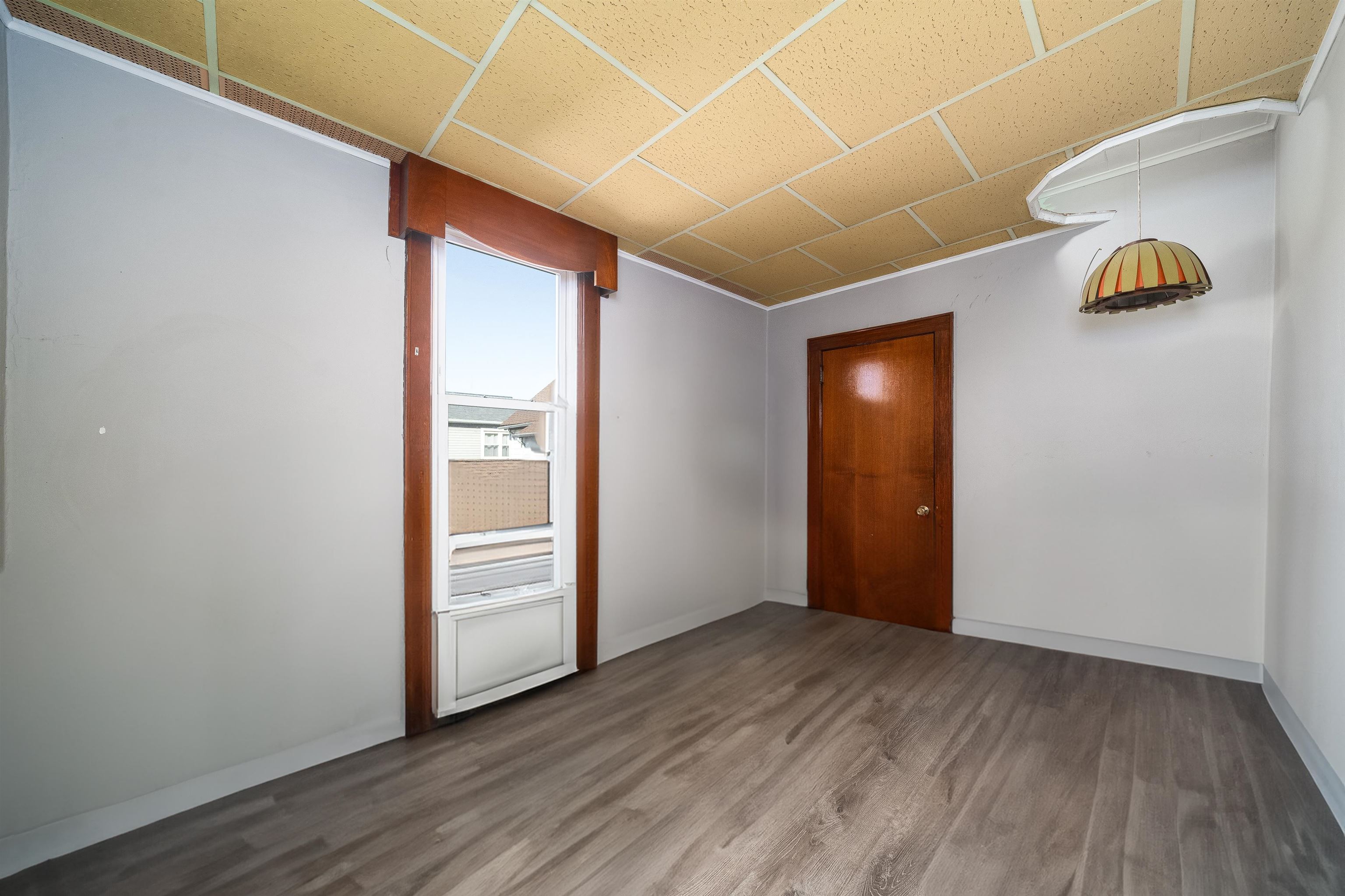 20 WEST 22ND ST