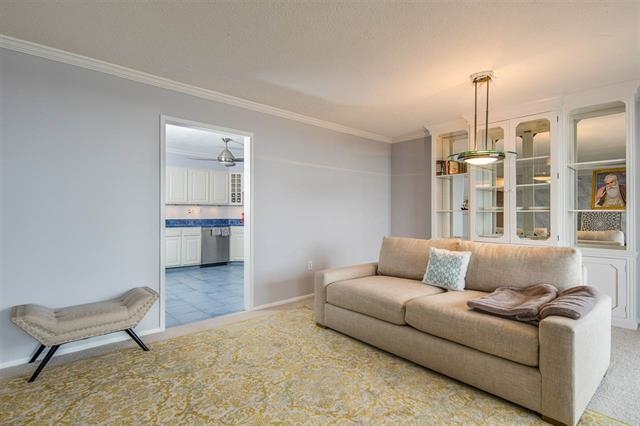 807 HARMON COVE TOWER - Photo 5