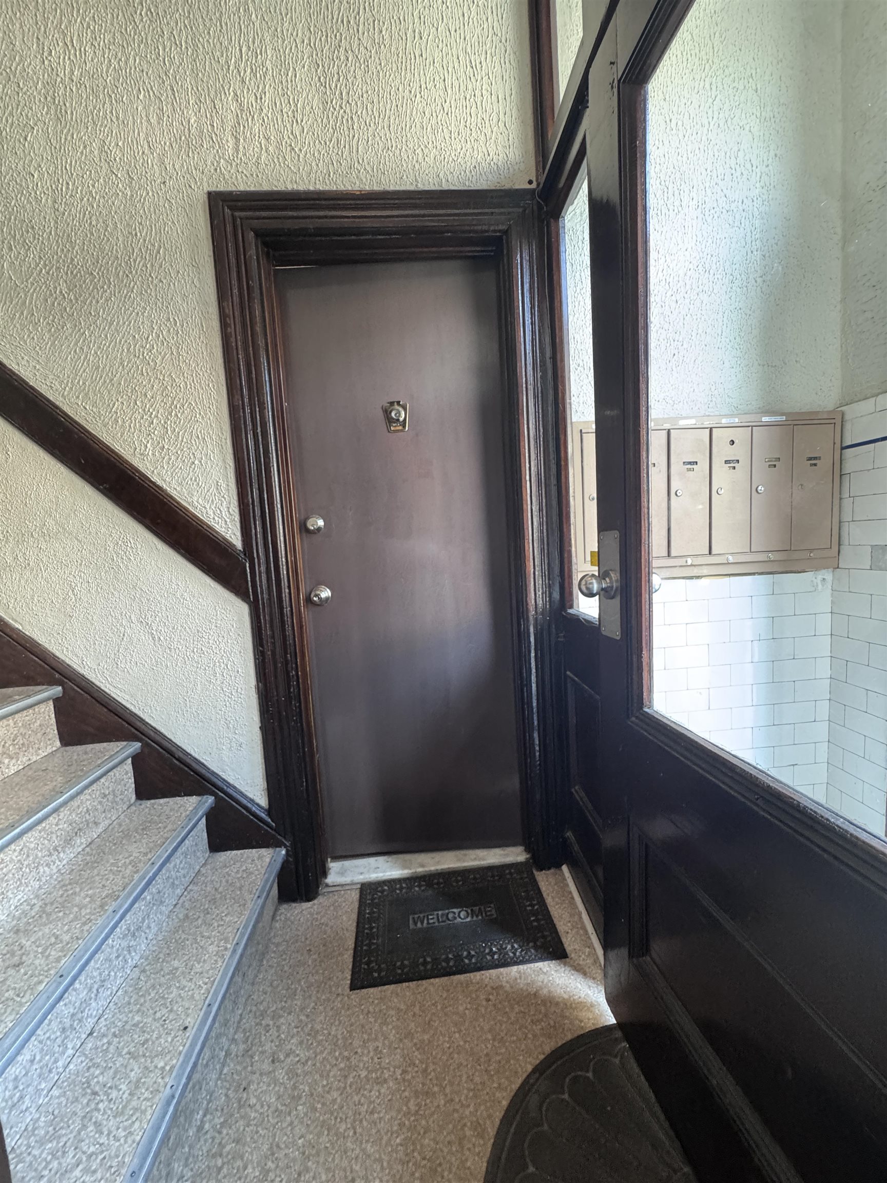 401 70TH ST - Photo 2