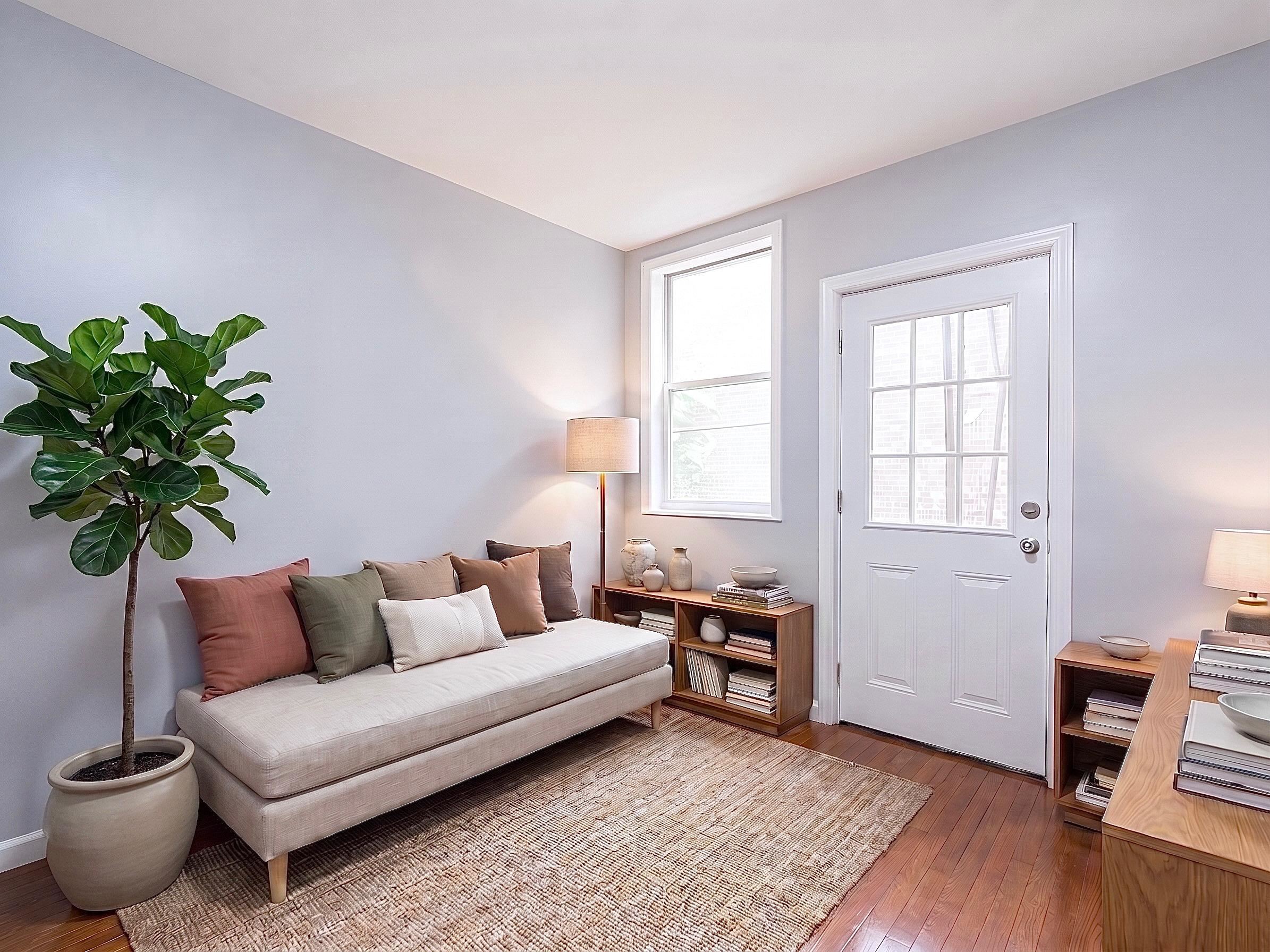 62 VAN REYPEN ST - Photo 3