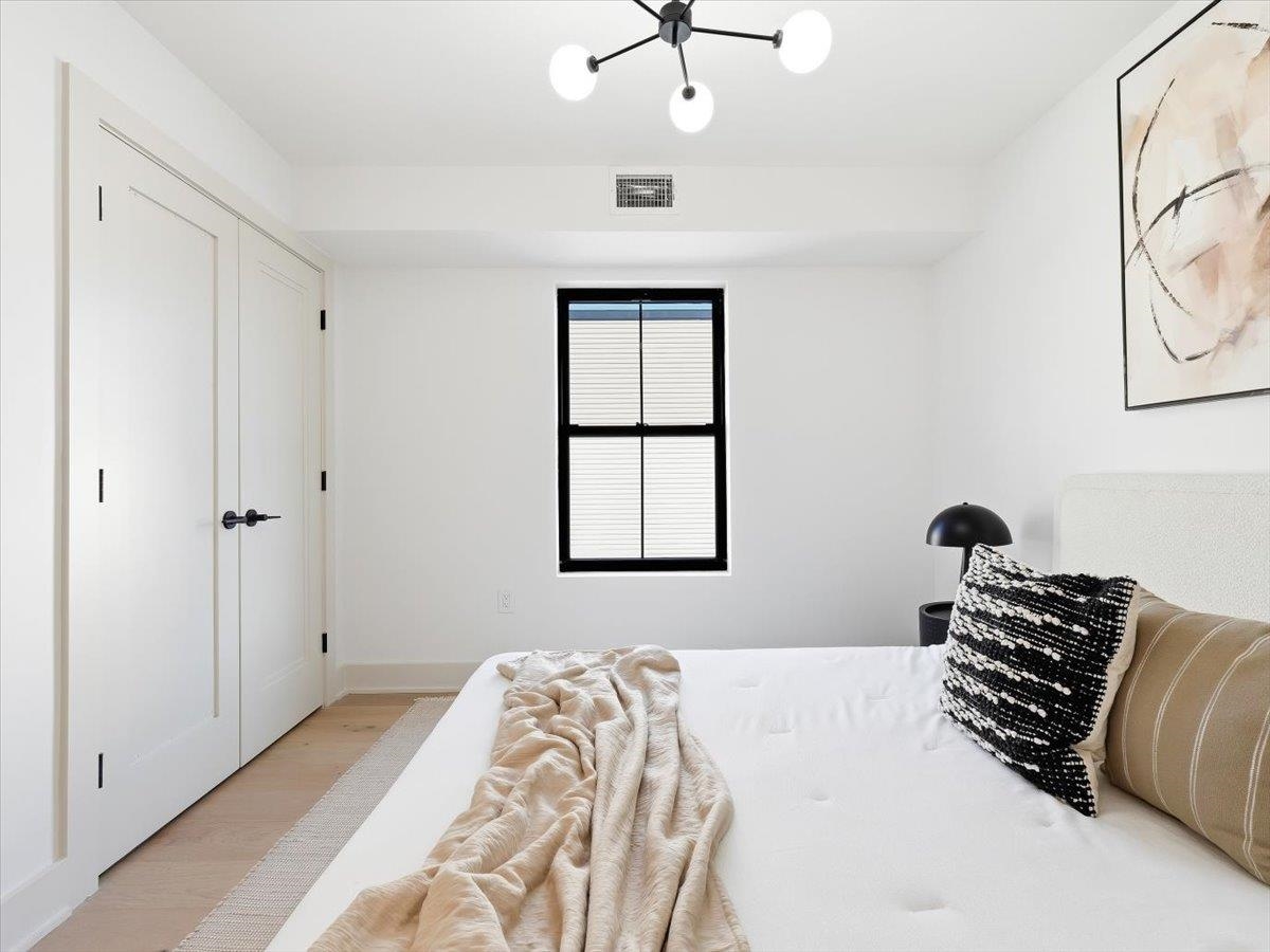 62 GARDNER AVE #3