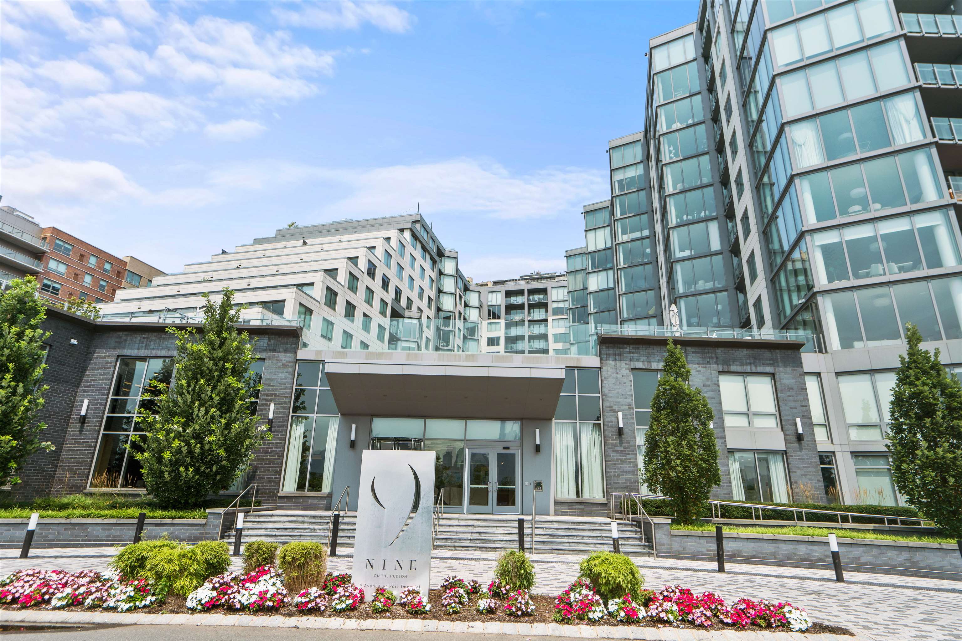 9 AVENUE AT PORT IMPERIAL - Photo 2