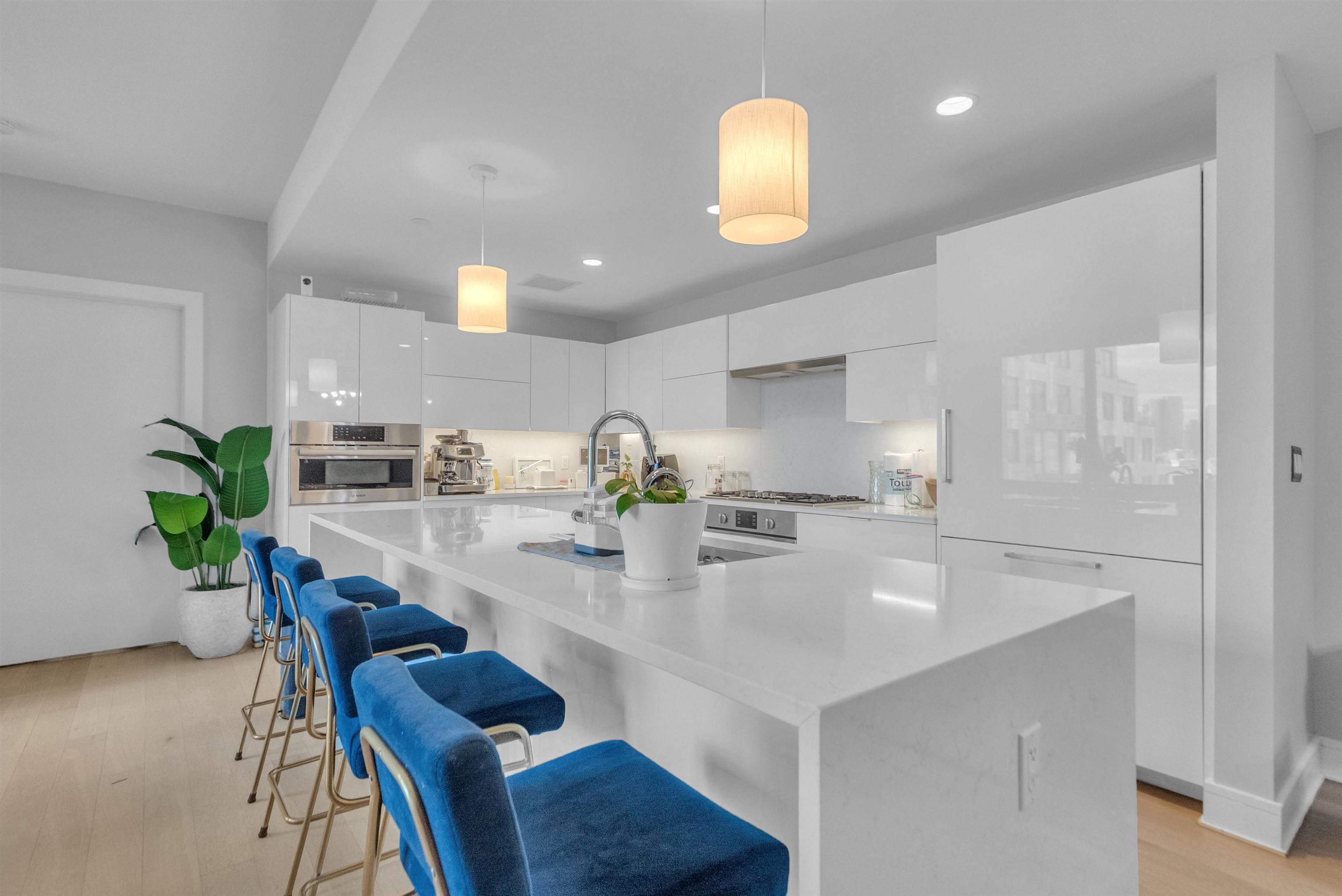 9 AVENUE AT PORT IMPERIAL - Photo 3