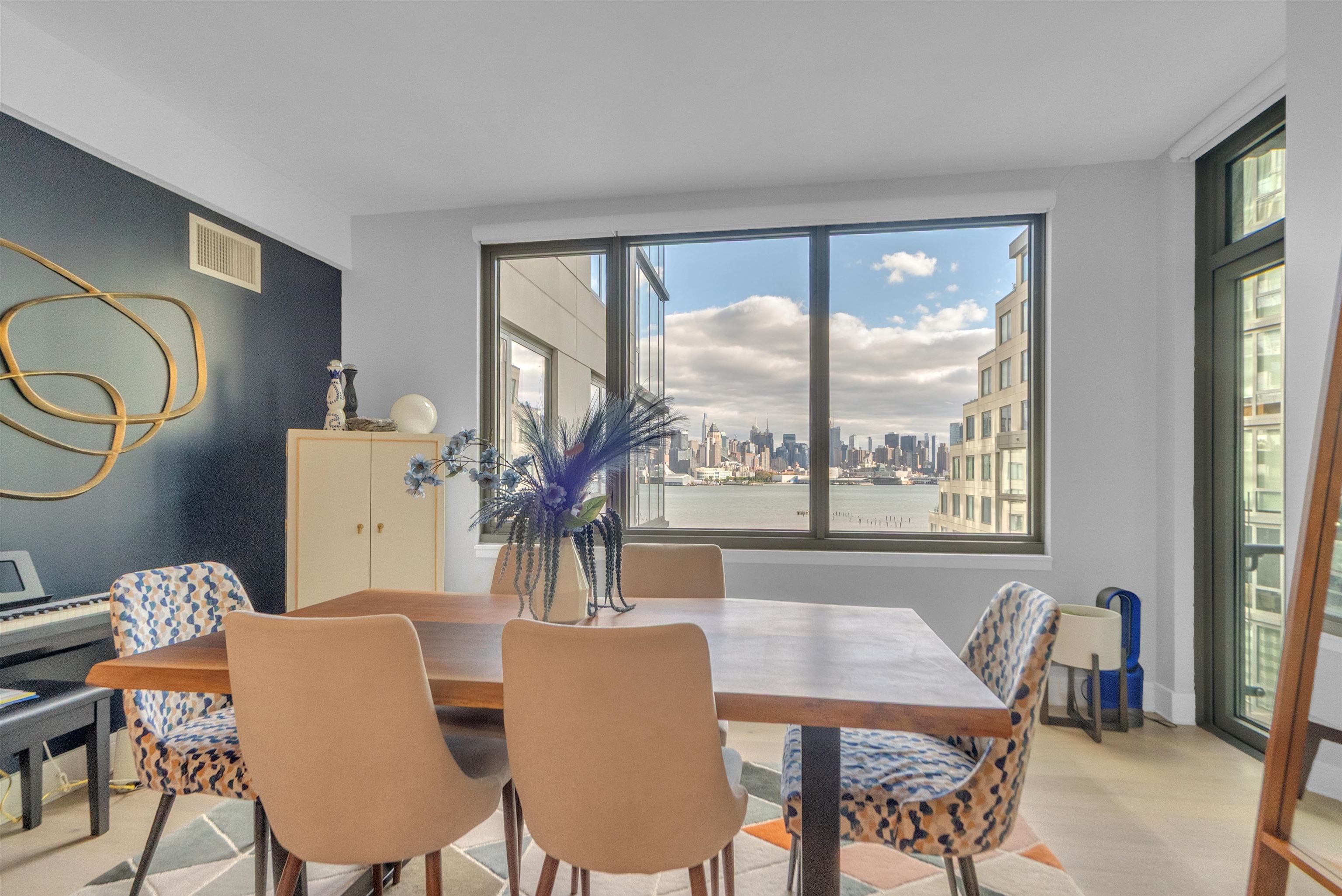 9 AVENUE AT PORT IMPERIAL - Photo 4