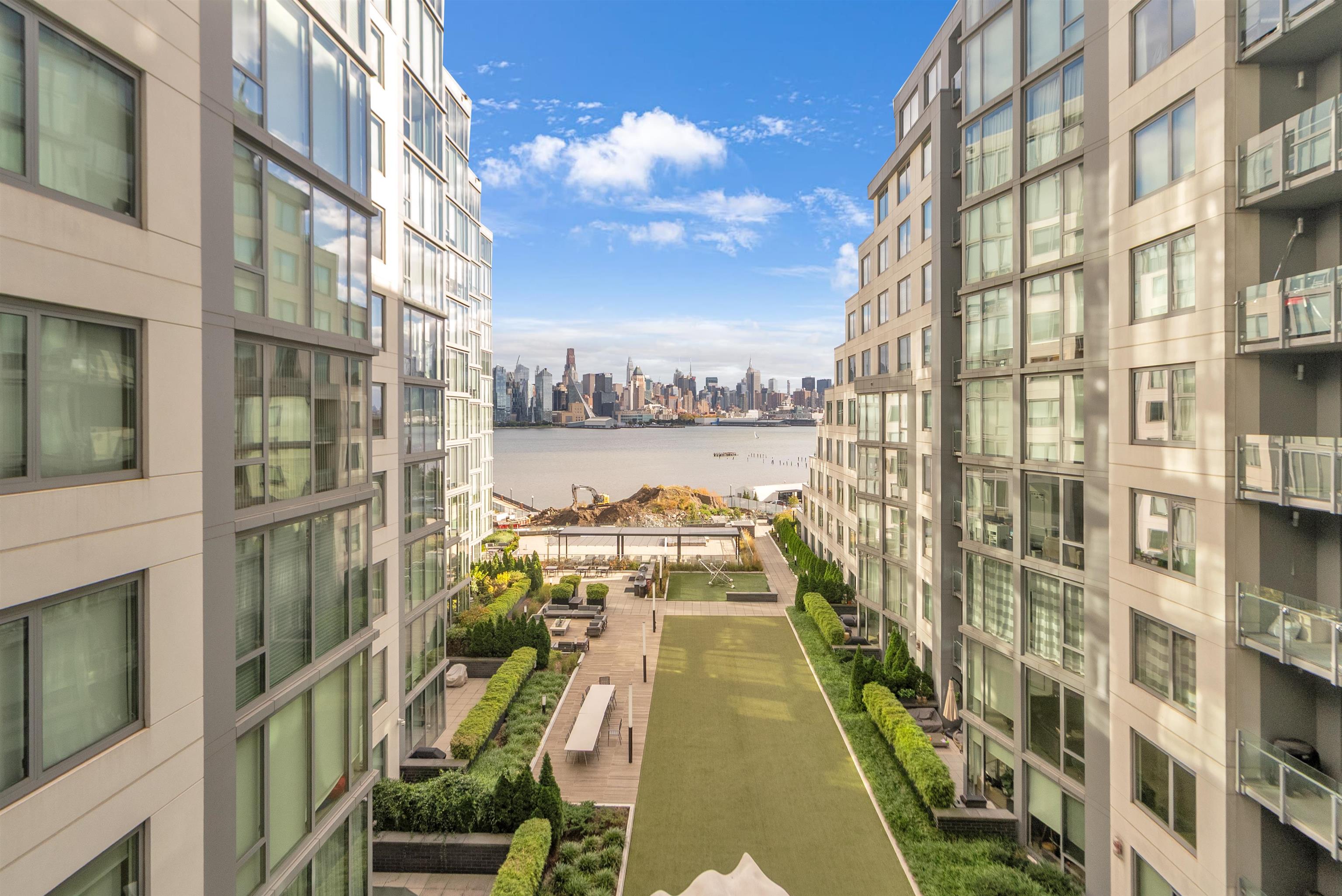 9 AVENUE AT PORT IMPERIAL - Photo 5