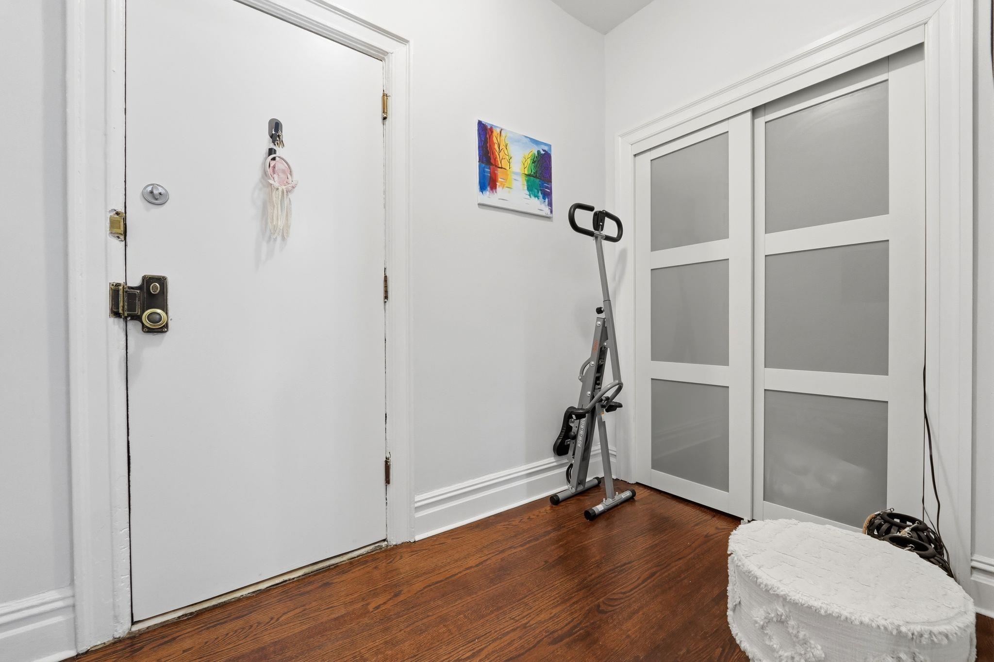63 SHERMAN PL - Photo 4