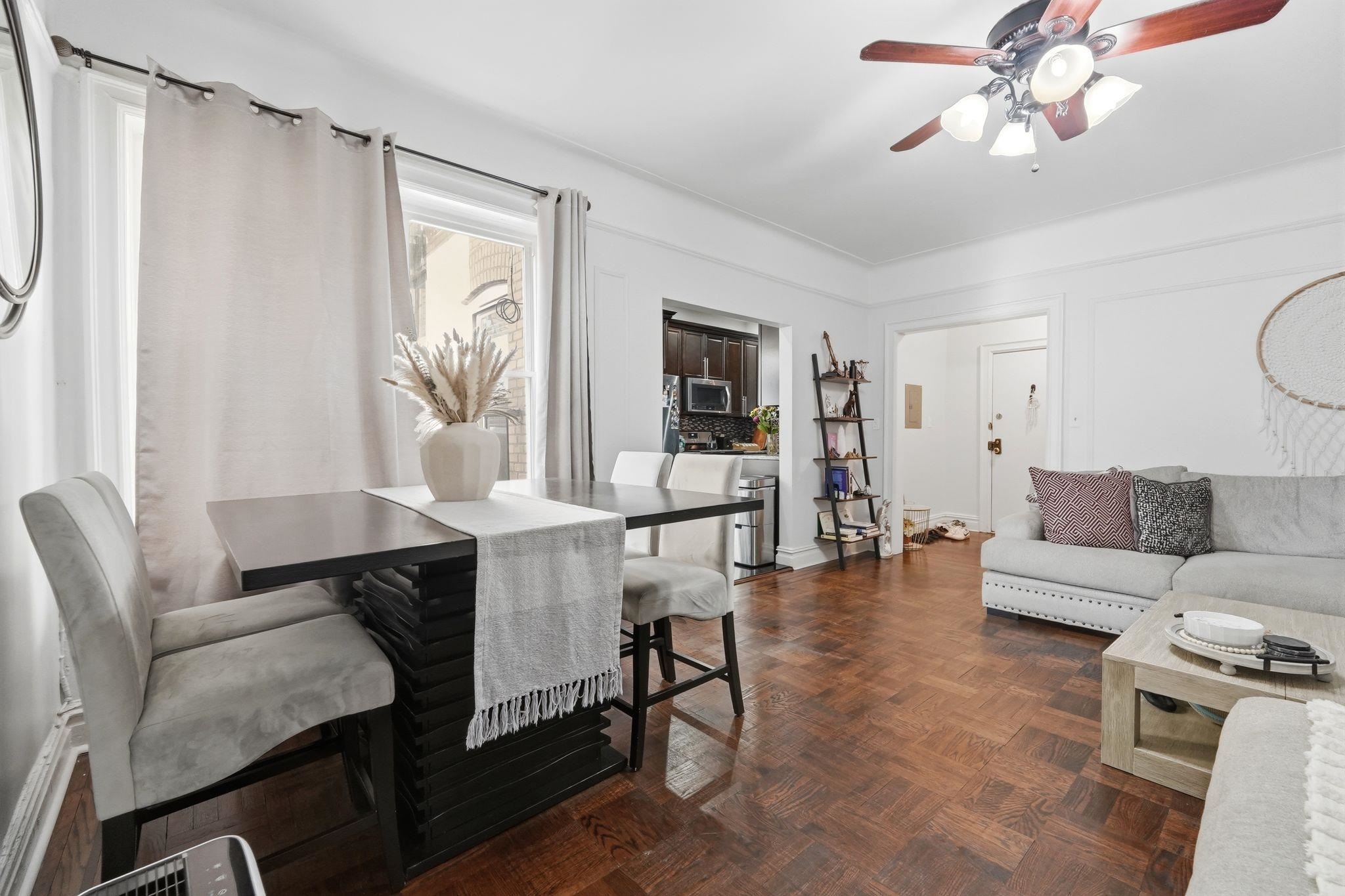 63 SHERMAN PL - Photo 5