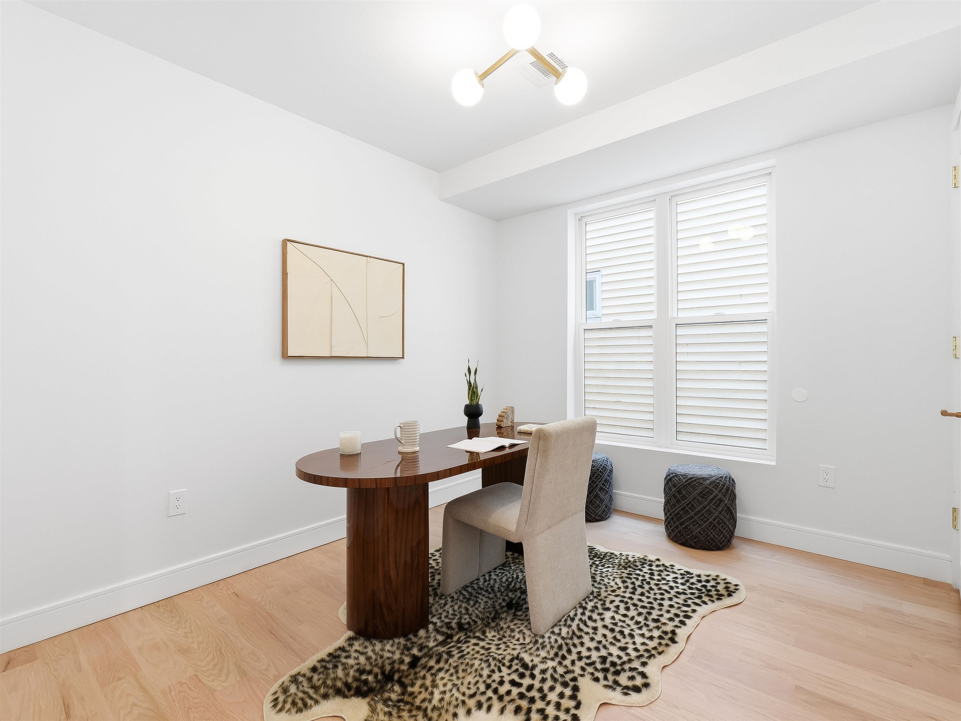 1123 SUMMIT AVE #201