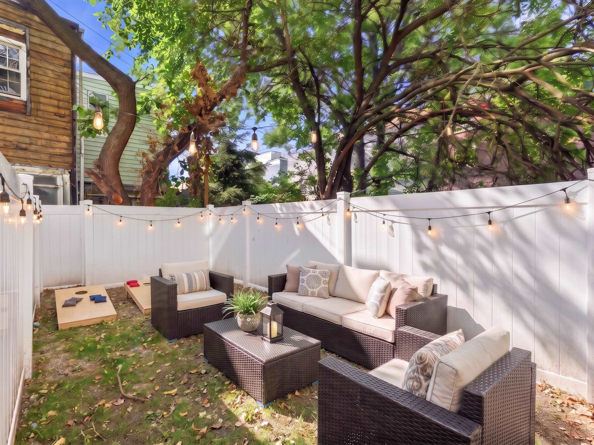 1123 SUMMIT AVE #201
