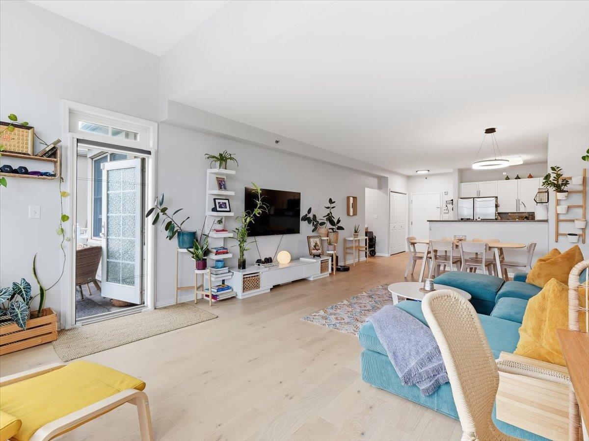 4 CONSTELLATION PL - Photo 5