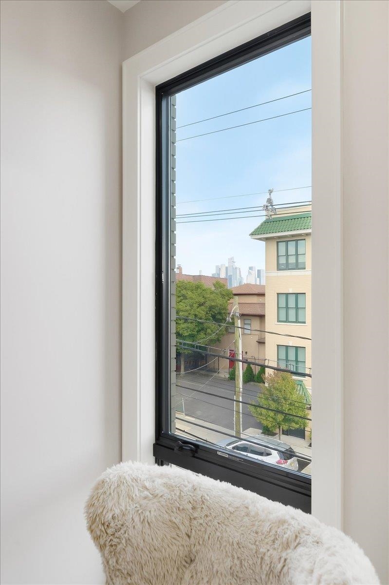 617 PALISADE AVE - Photo 5