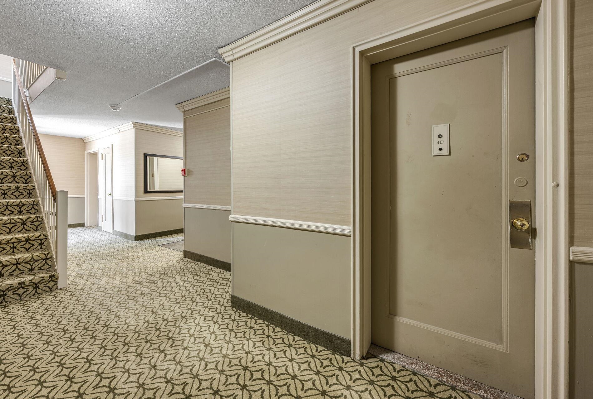 8300 BLVD EAST - Photo 2