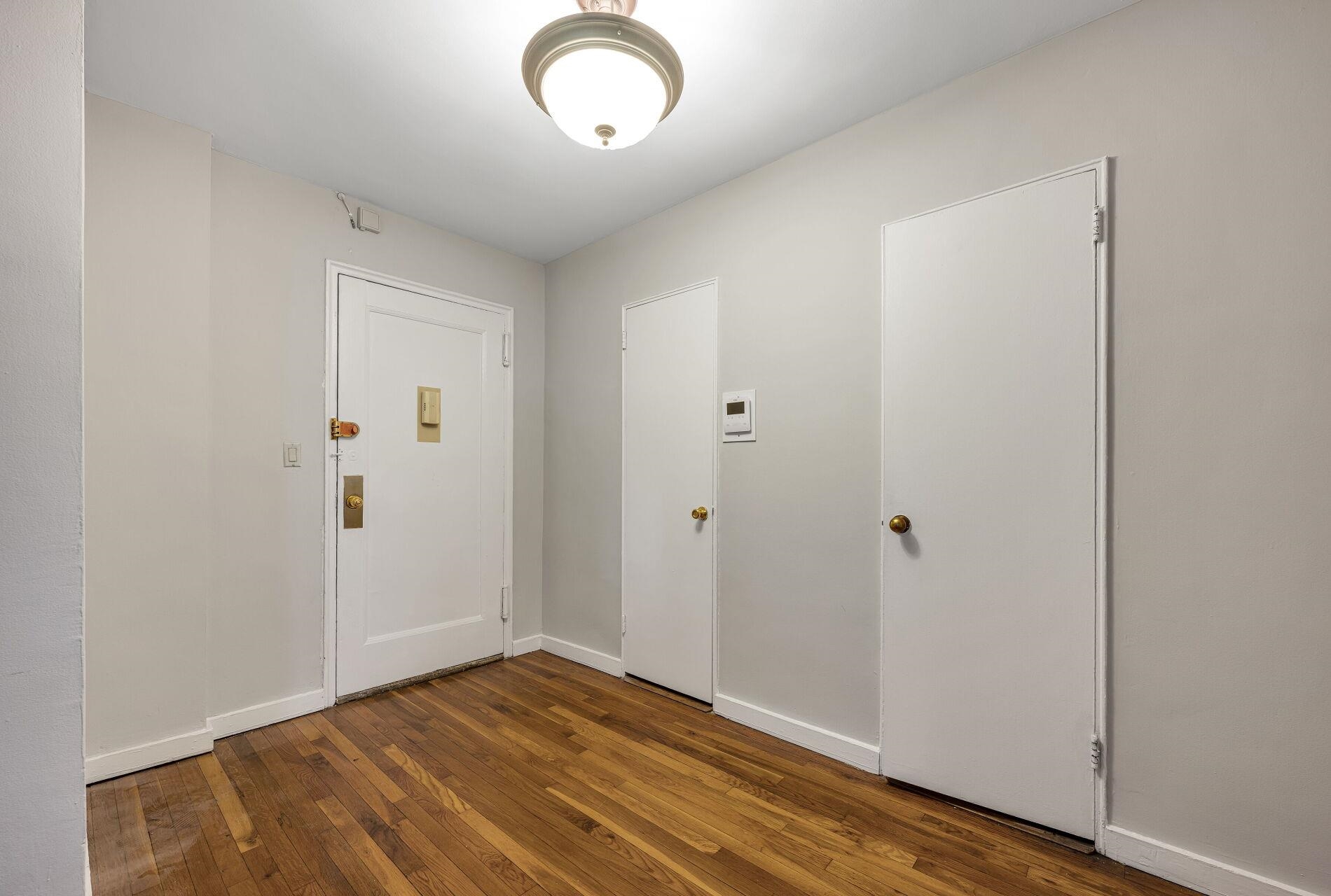 8300 BLVD EAST - Photo 3