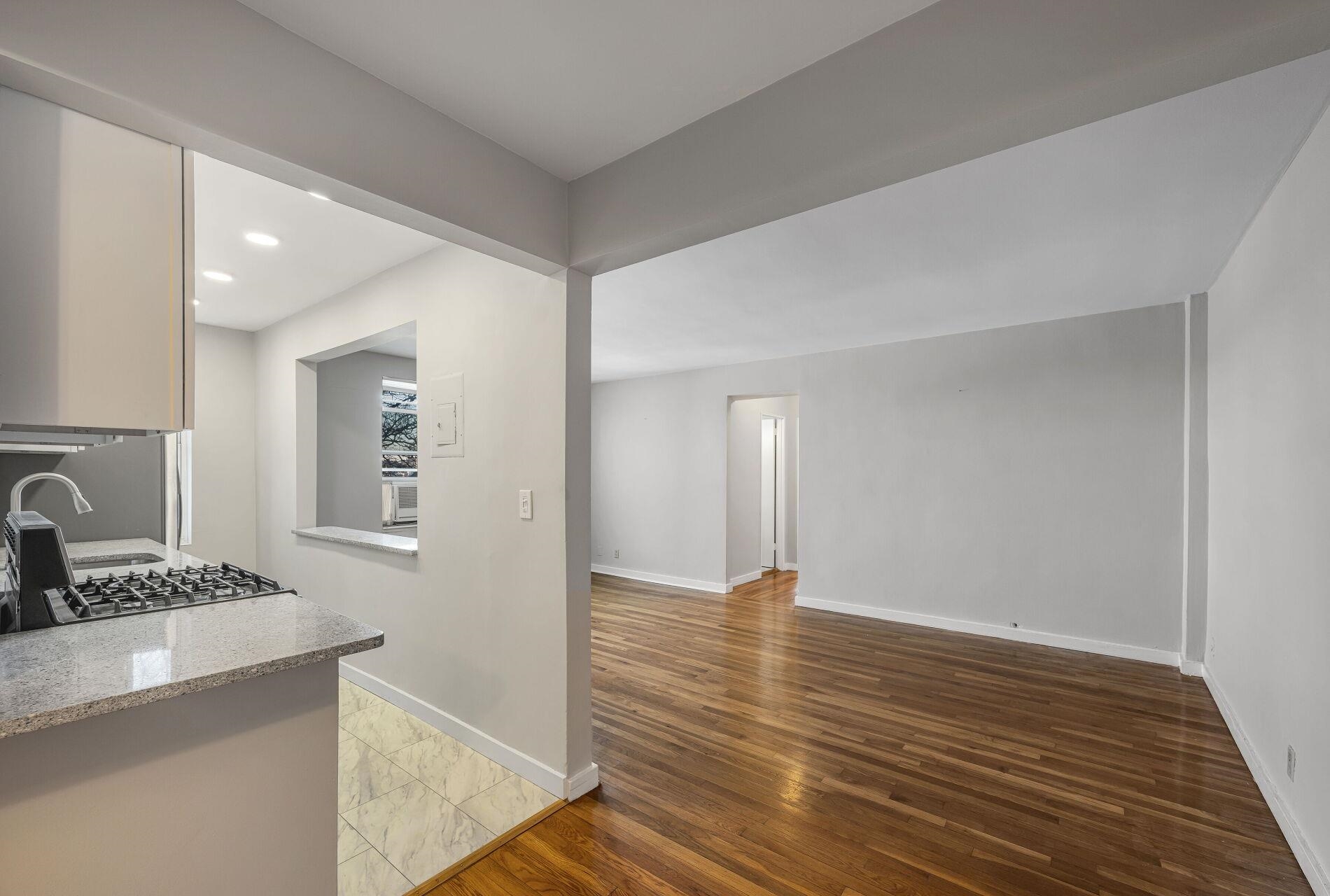 8300 BLVD EAST - Photo 5