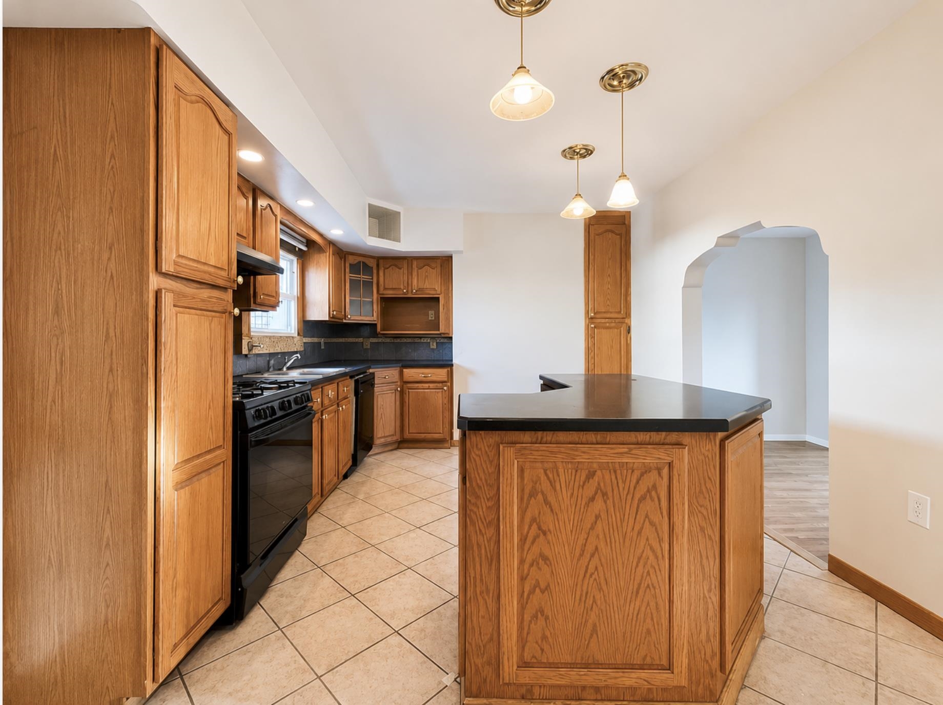 60 LEXINGTON AVE - Photo 3