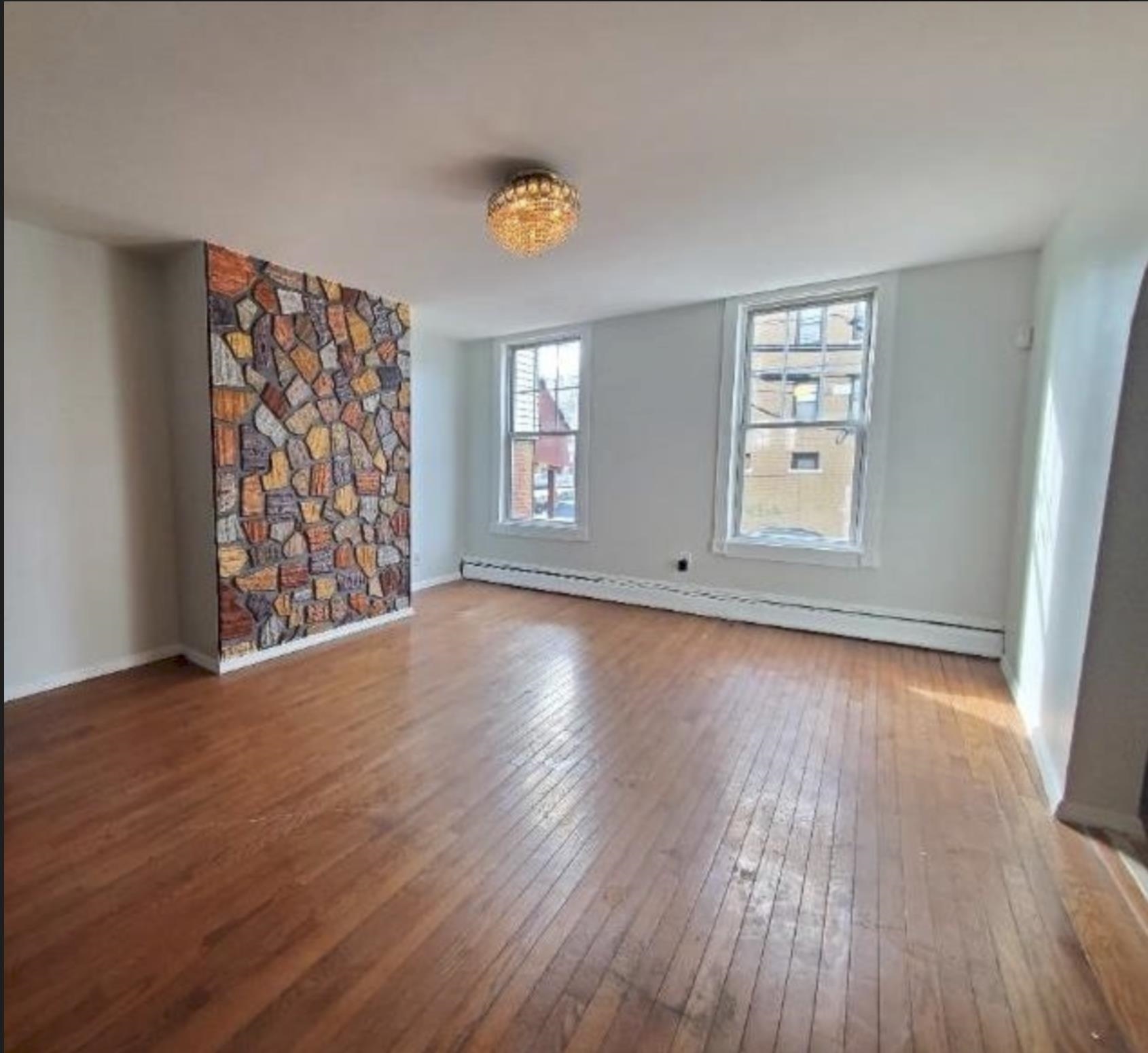 60 LEXINGTON AVE - Photo 5
