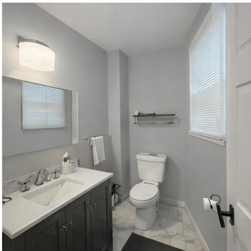 48 DANFORTH AVE - Photo 4