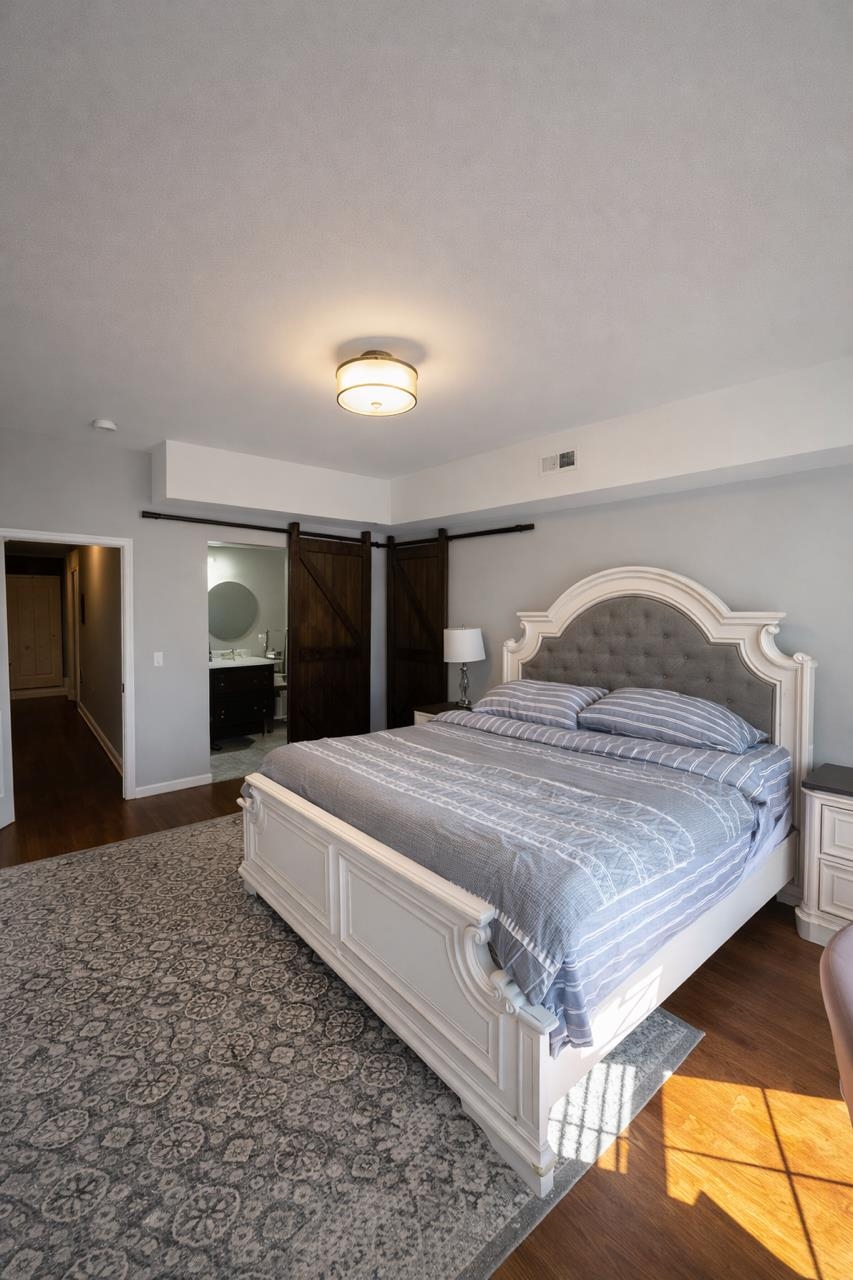 48 DANFORTH AVE - Photo 5