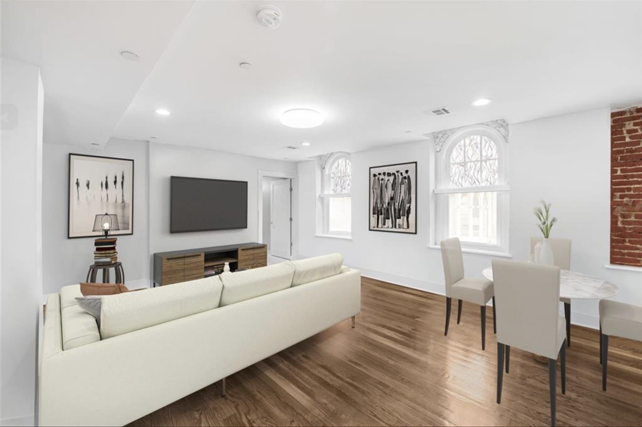 126 DELAWARE AVE - Photo 4