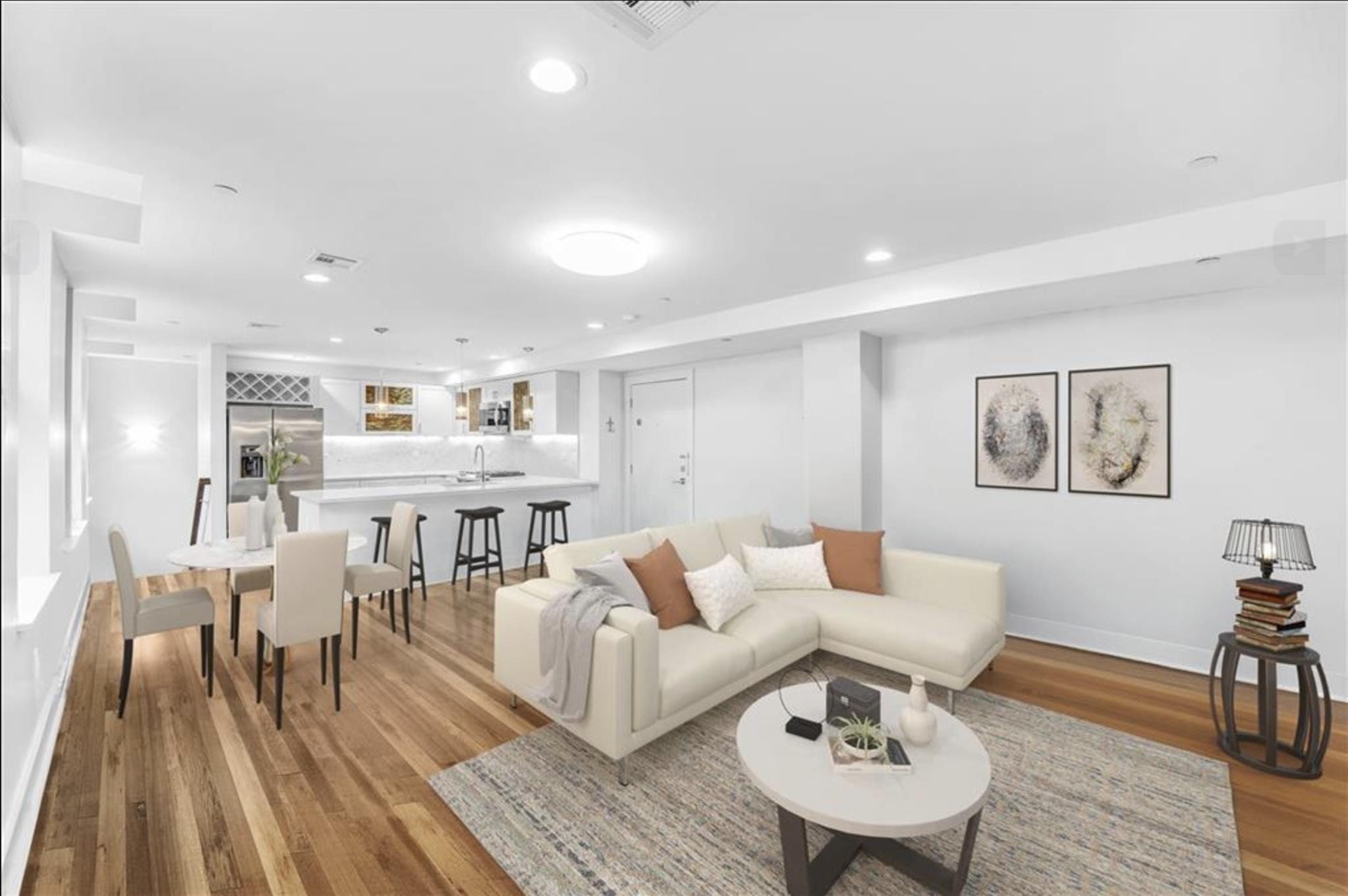 126 DELAWARE AVE - Photo 5