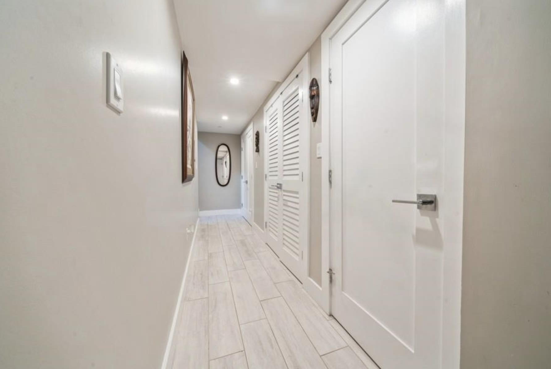 126 DELAWARE AVE #3