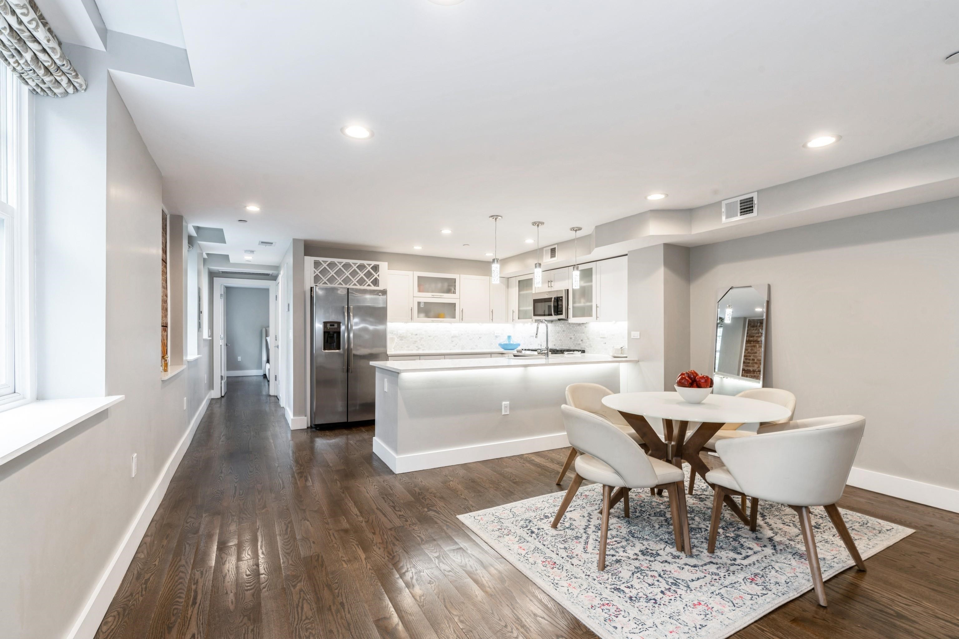 126 DELAWARE AVE - Photo 2