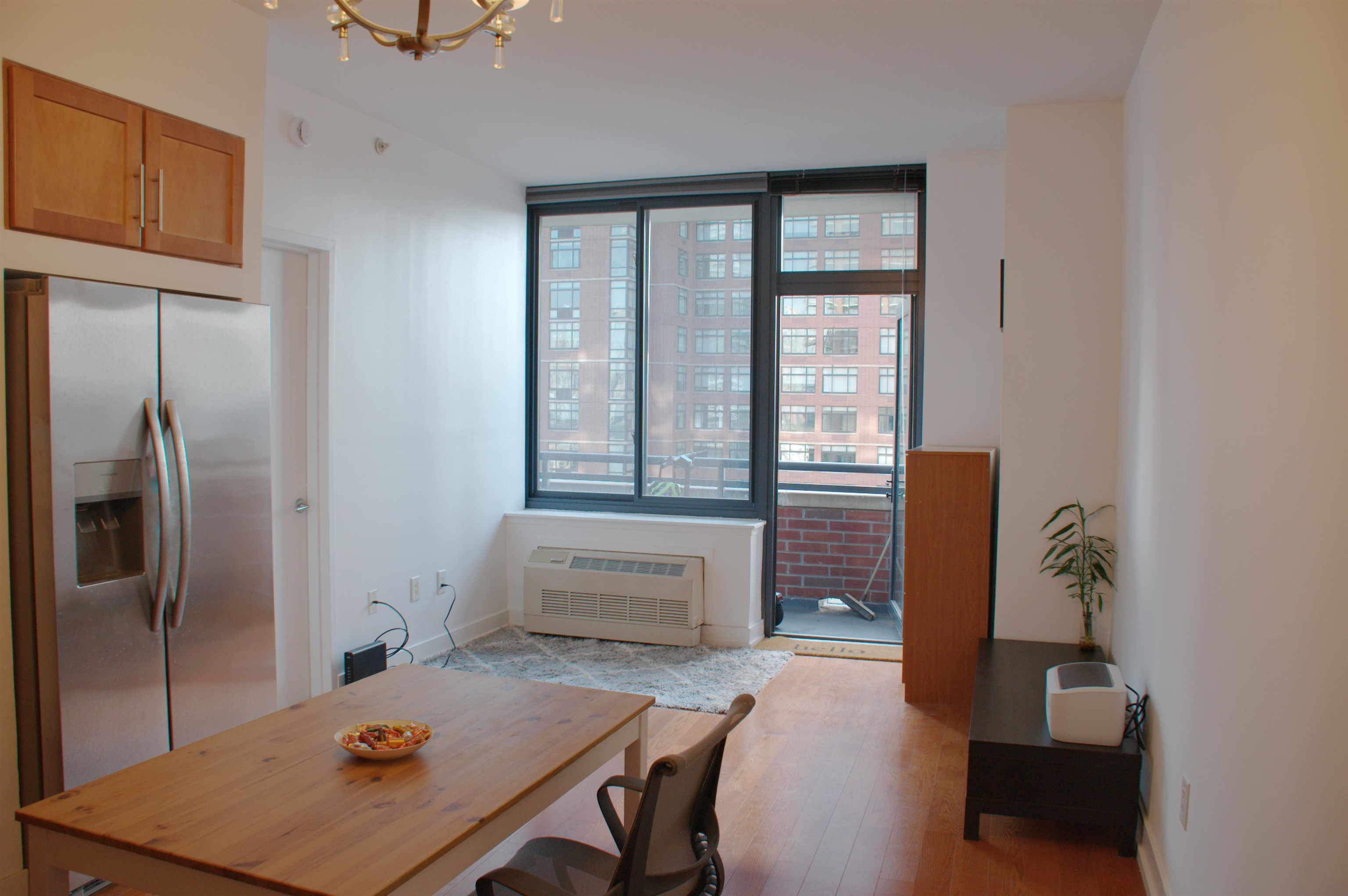 389 WASHINGTON ST - Photo 2