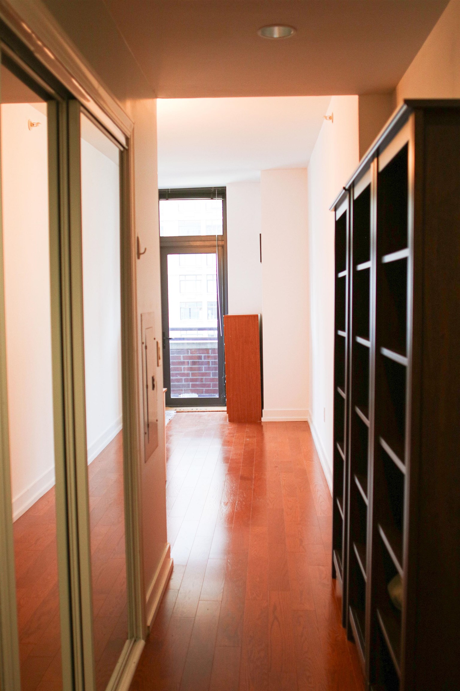 389 WASHINGTON ST - Photo 3