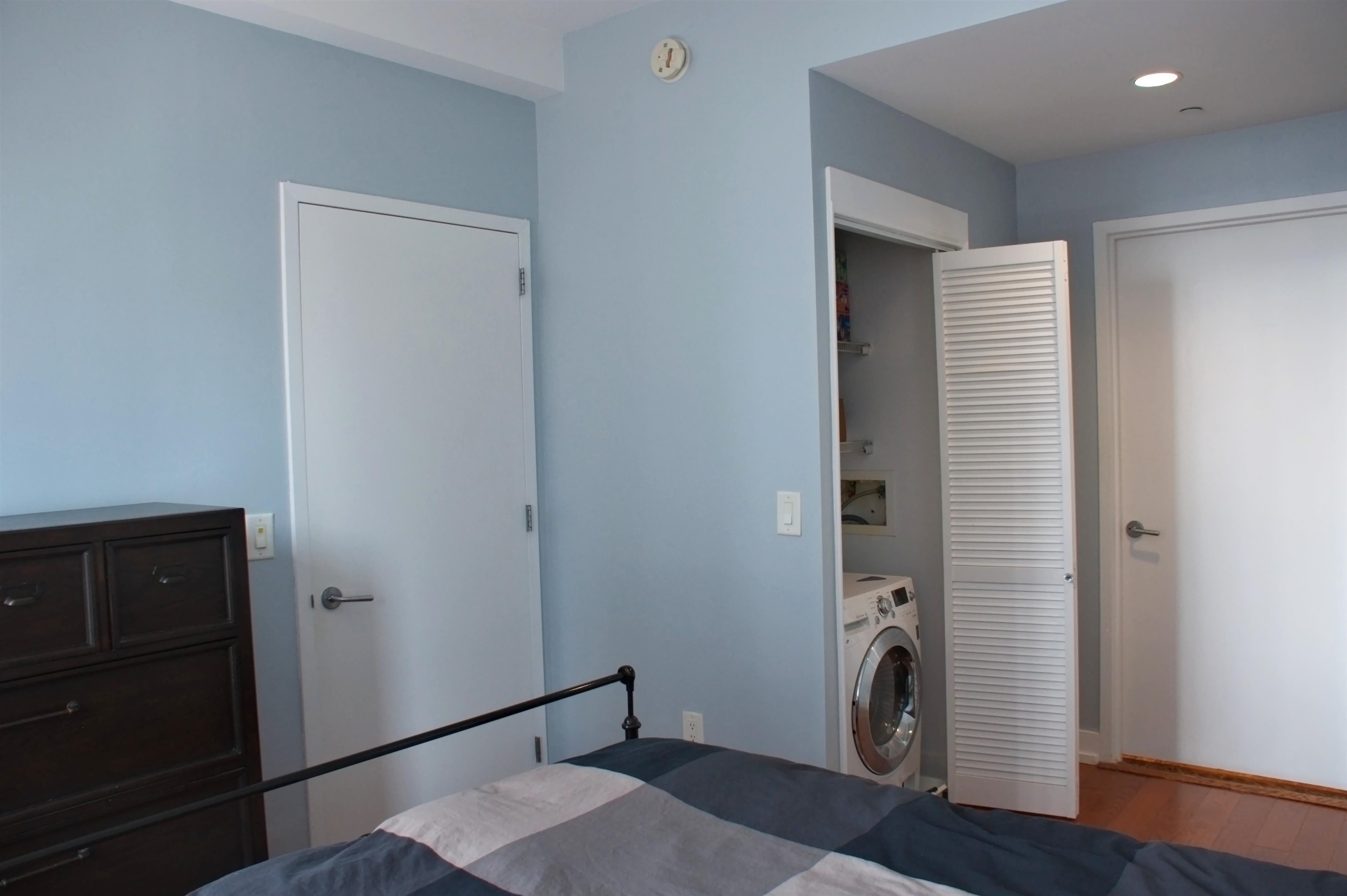389 WASHINGTON ST - Photo 5