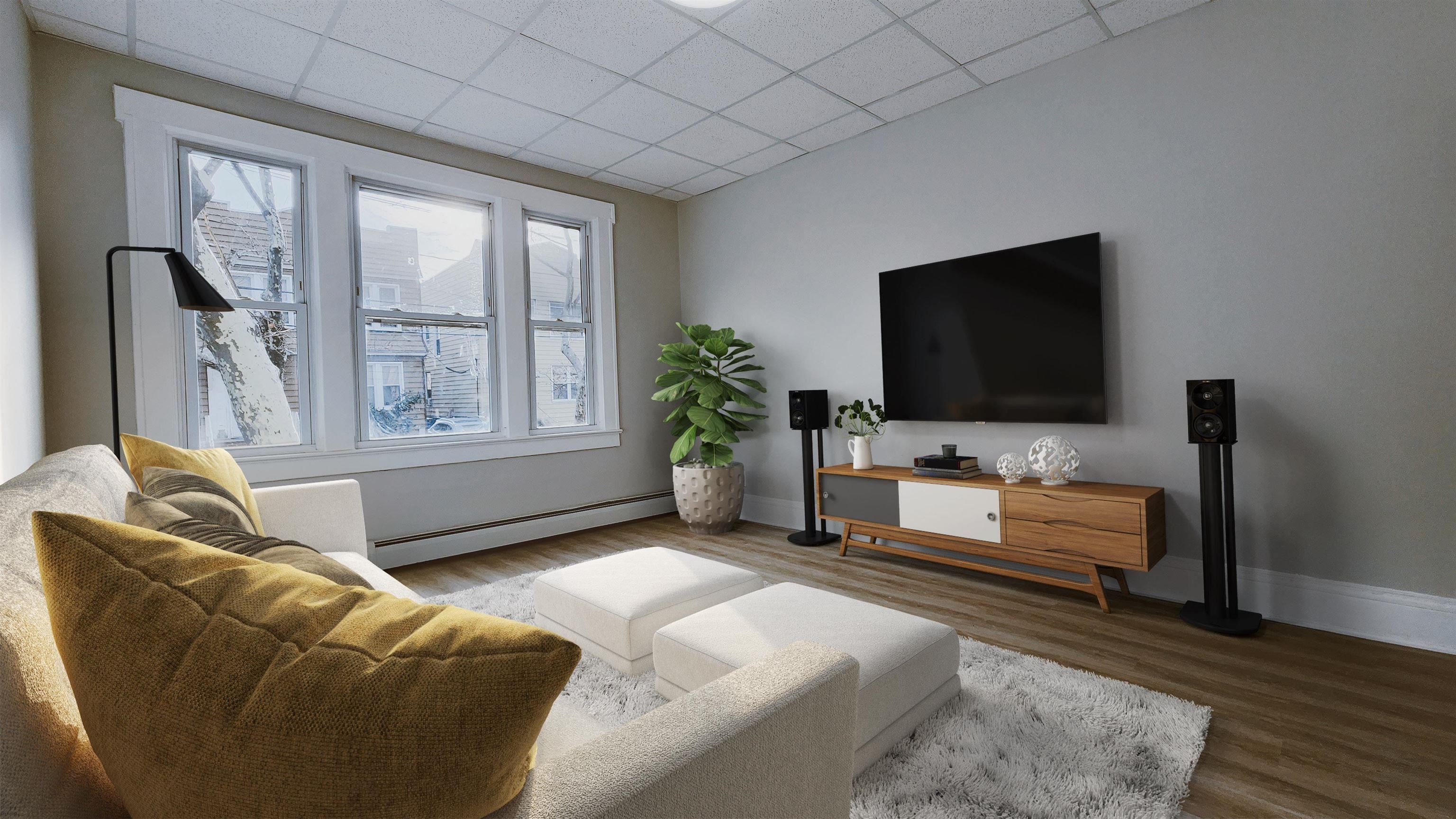 264 LEXINGTON AVE - Photo 4