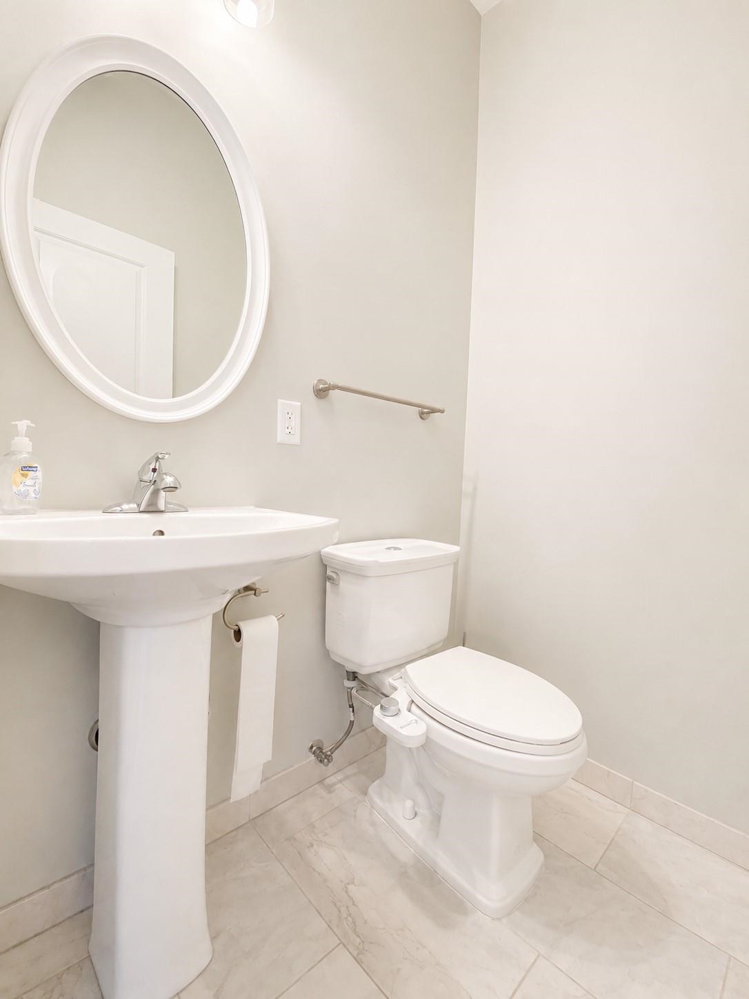 29 BELMONT AVE - Photo 5