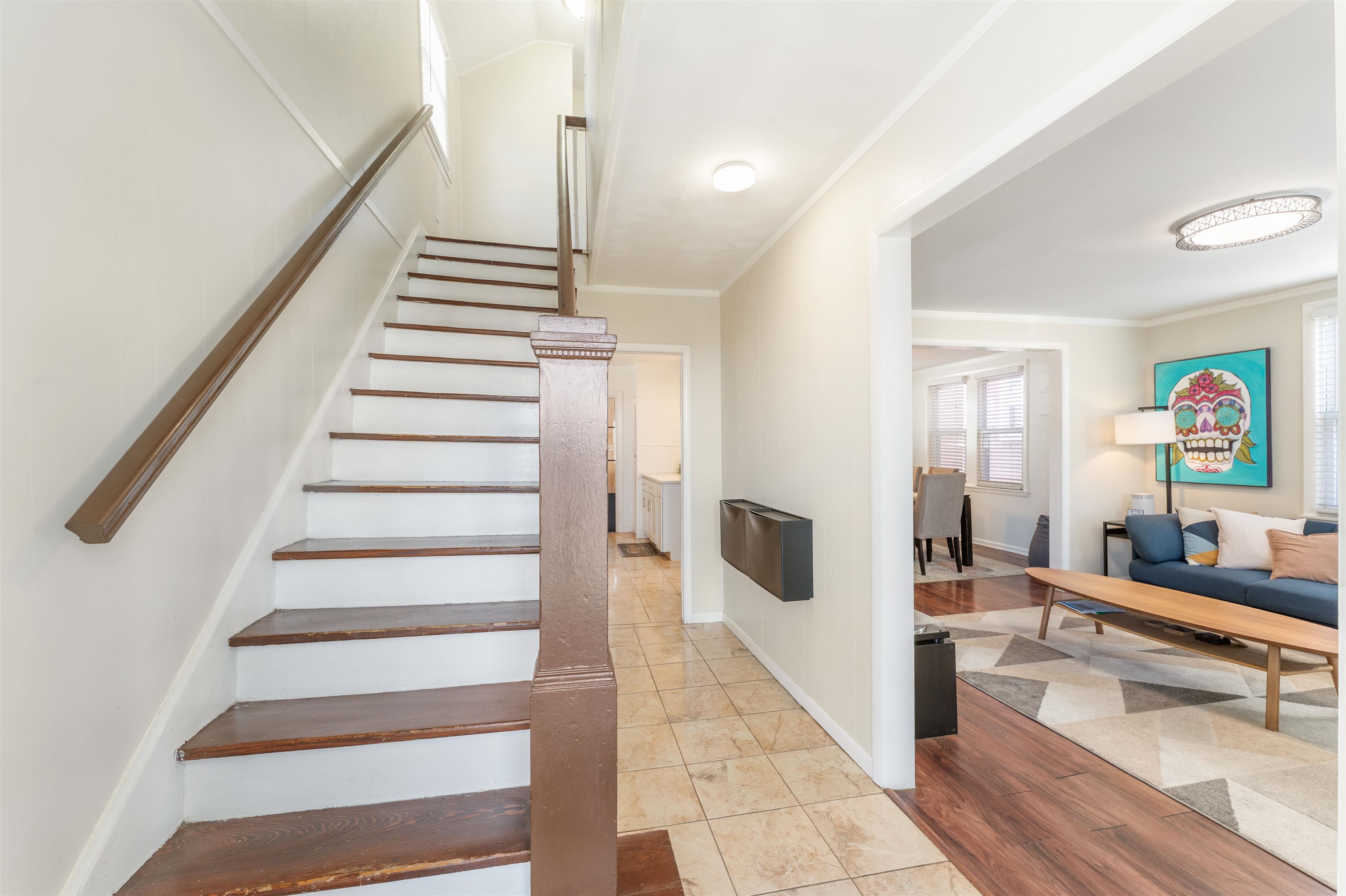 32 ARLINGTON BLVD - Photo 2