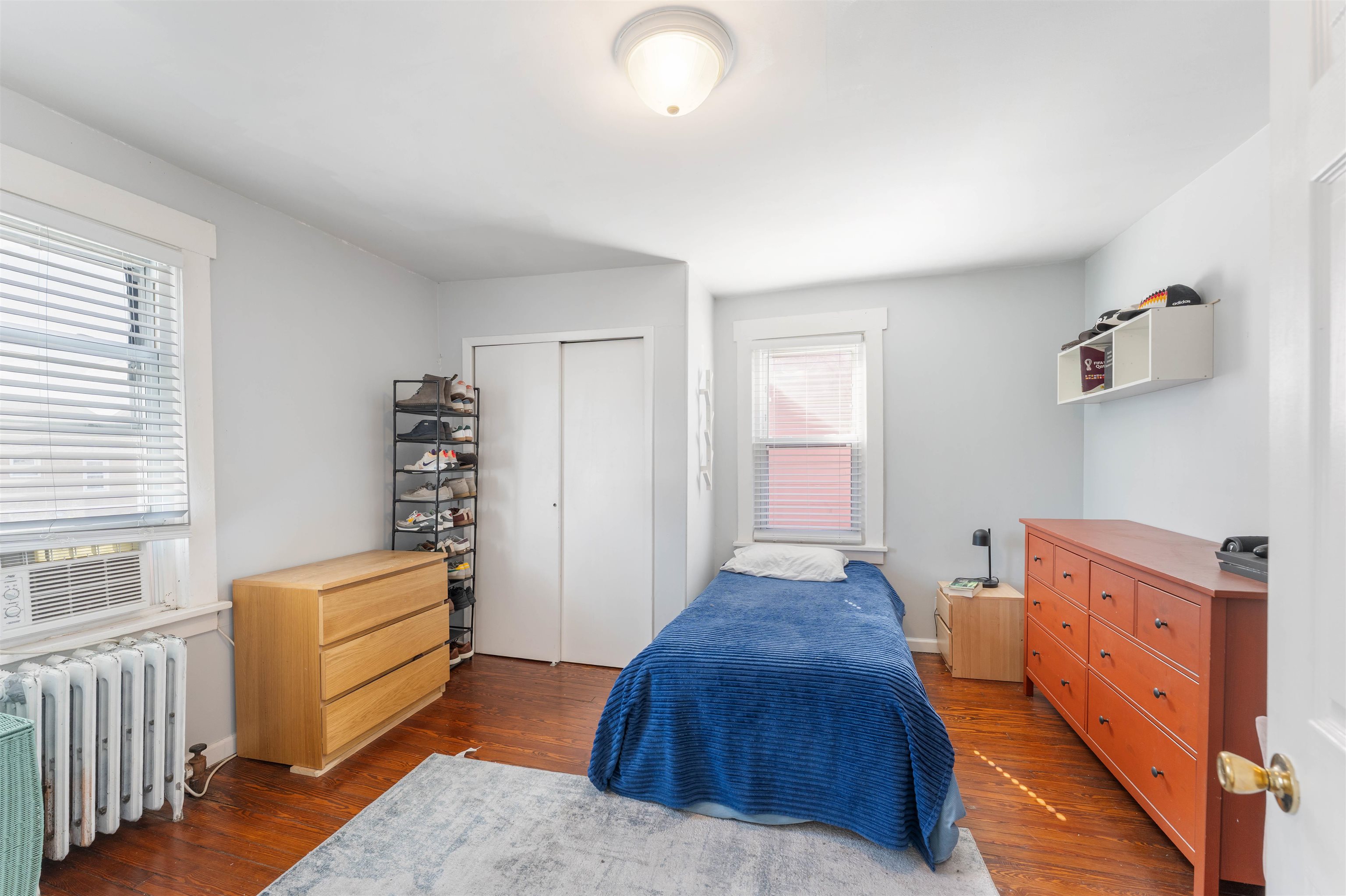 32 ARLINGTON BLVD