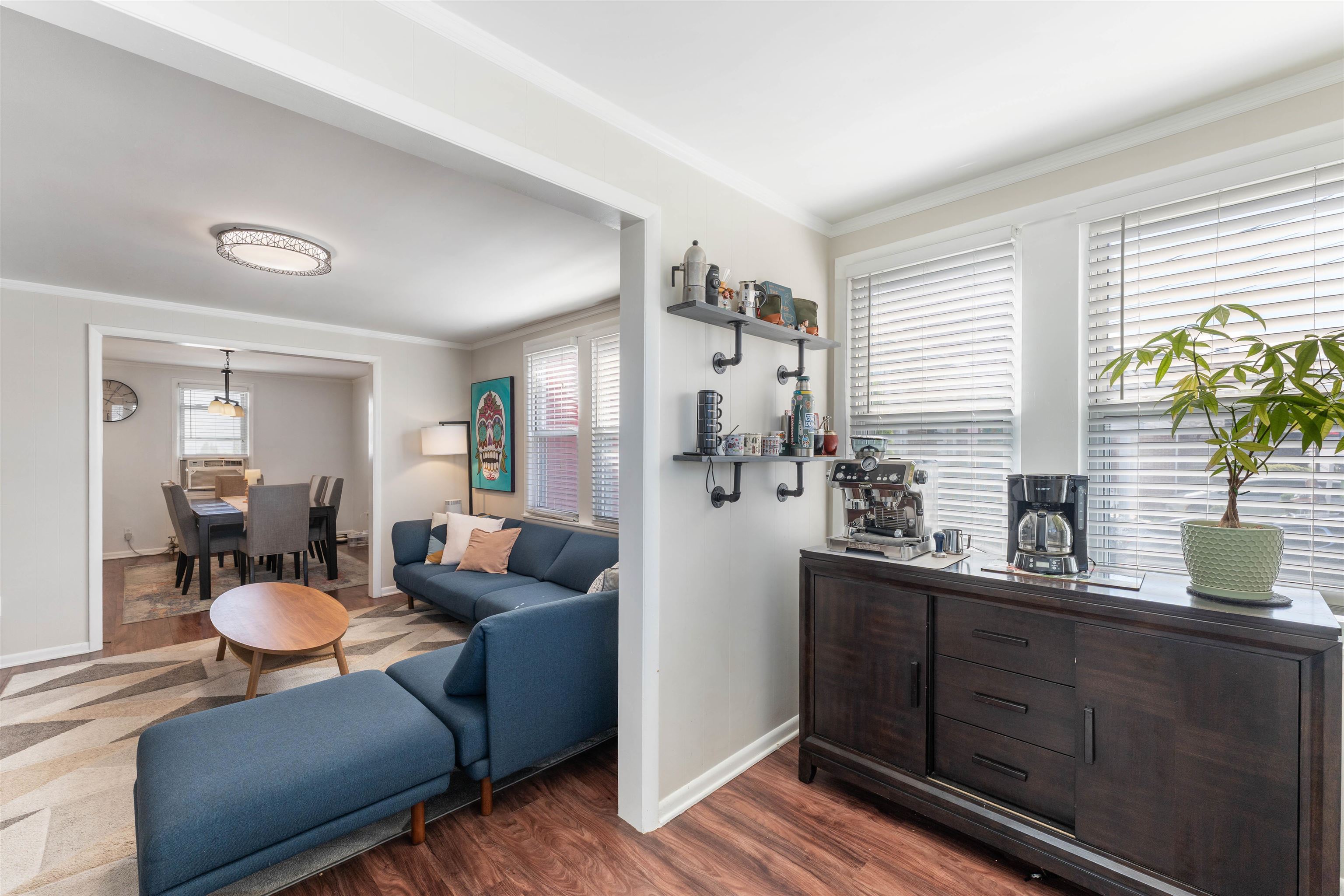 32 ARLINGTON BLVD - Photo 3