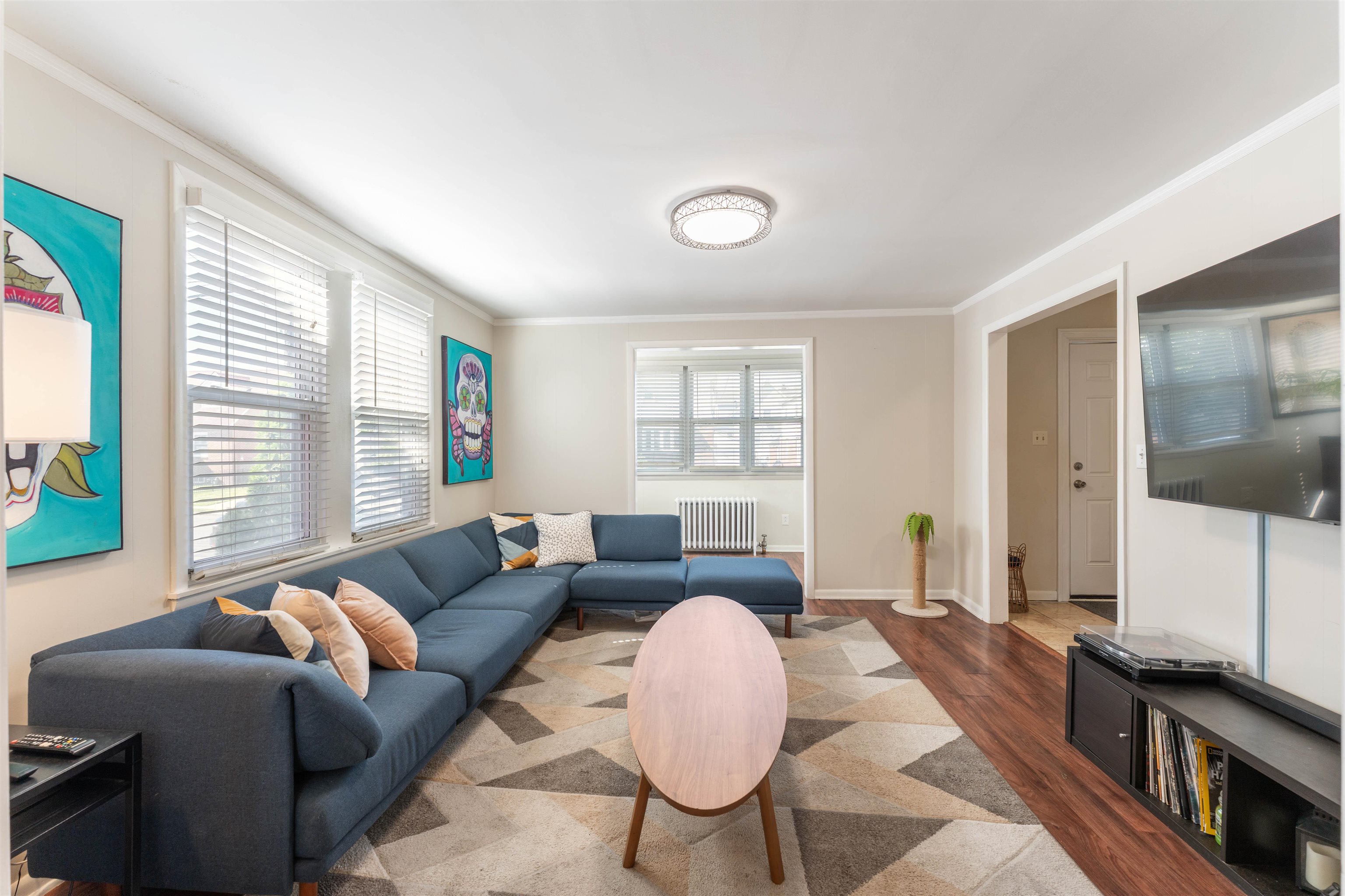 32 ARLINGTON BLVD - Photo 5