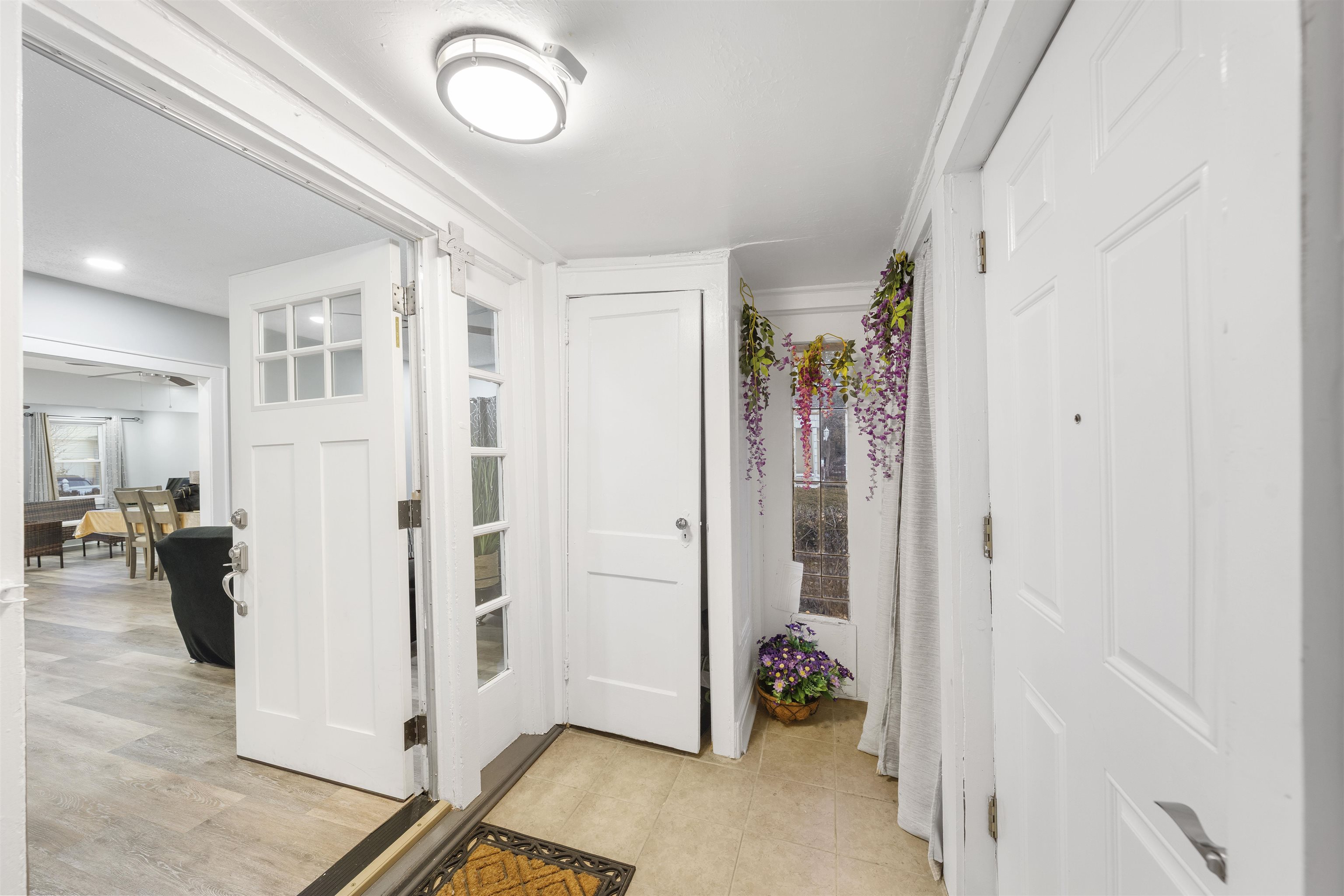 61-63 KEER AVE - Photo 2