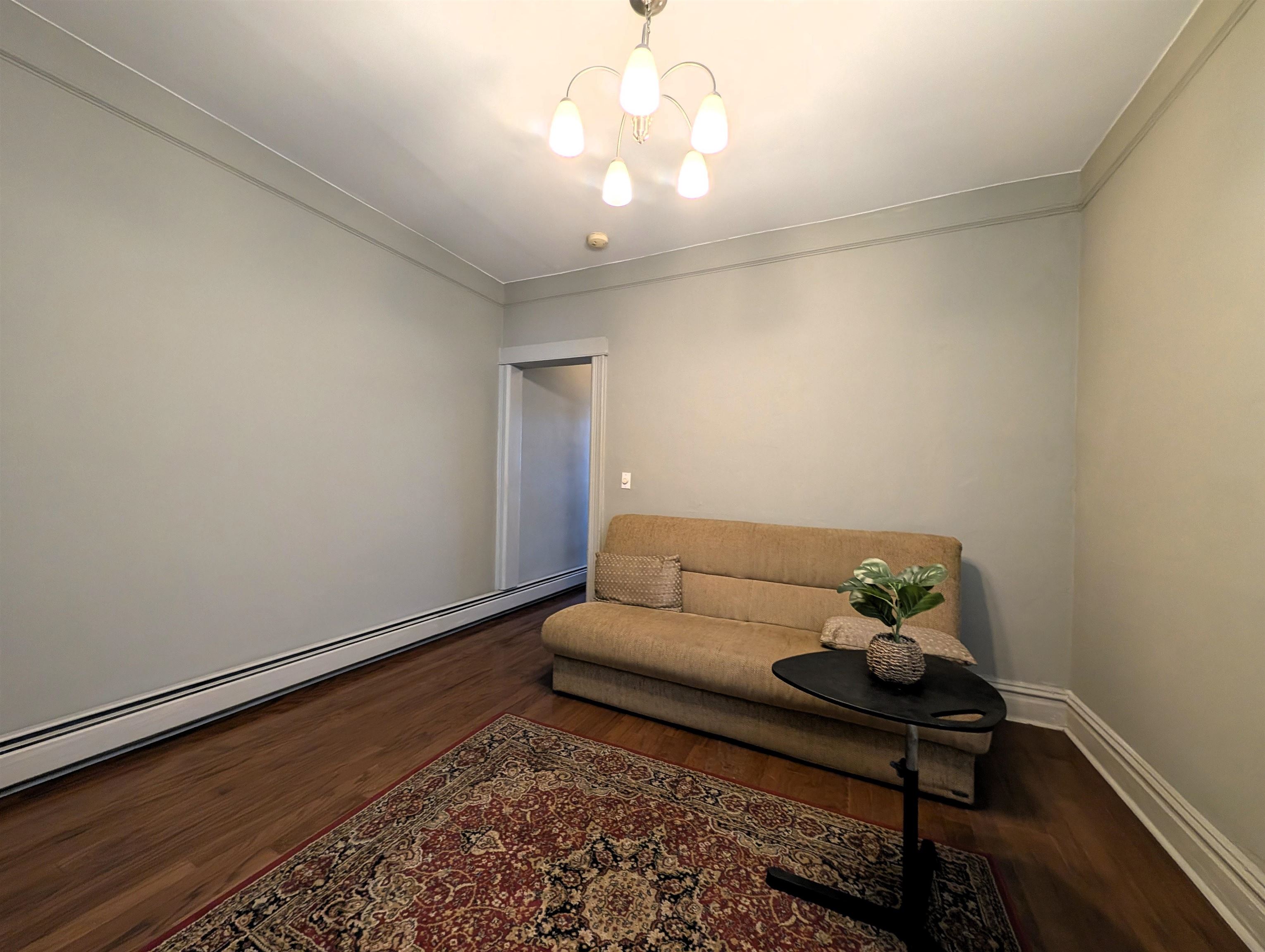 405 61ST ST - Photo 4