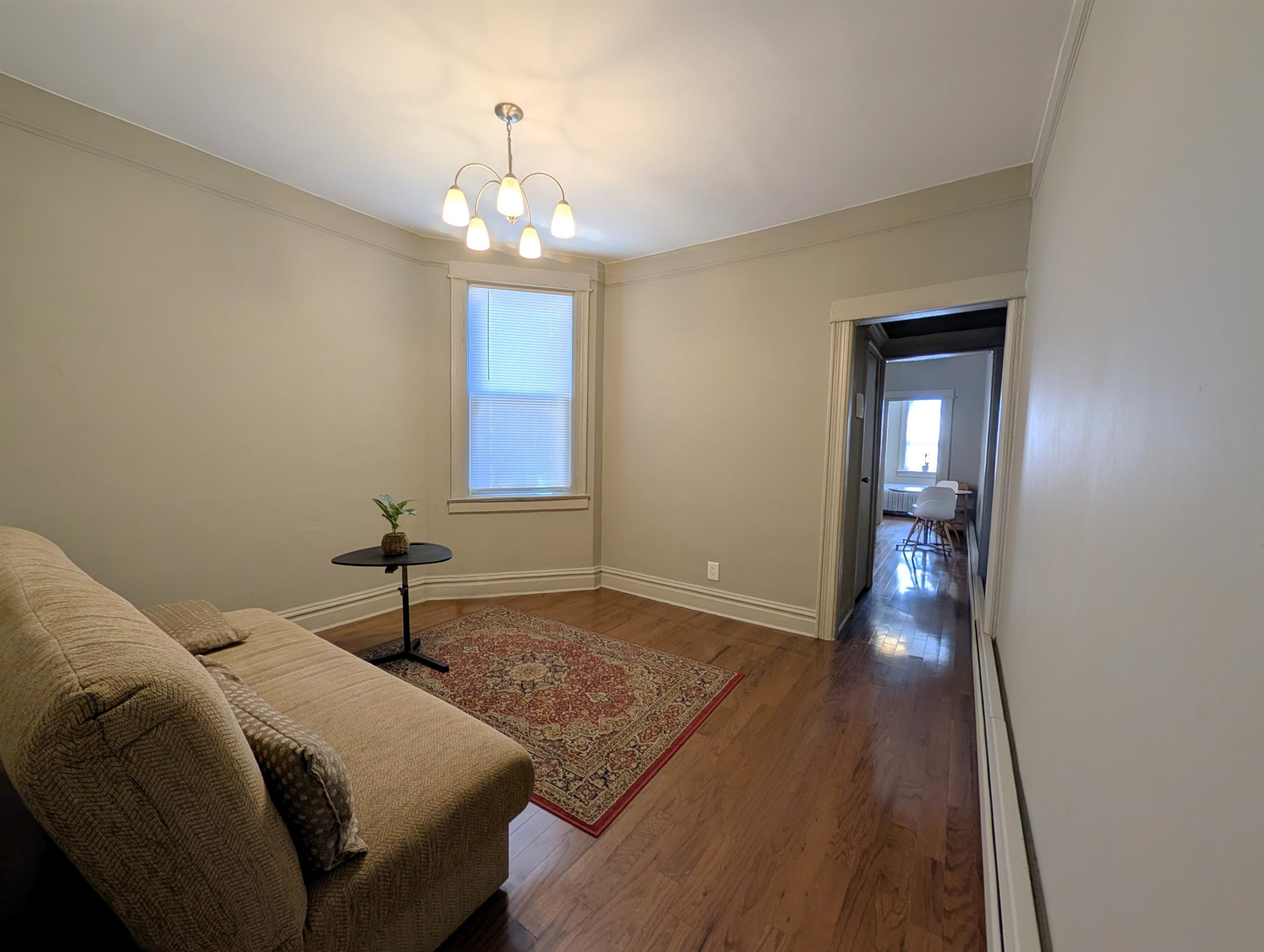 405 61ST ST - Photo 5