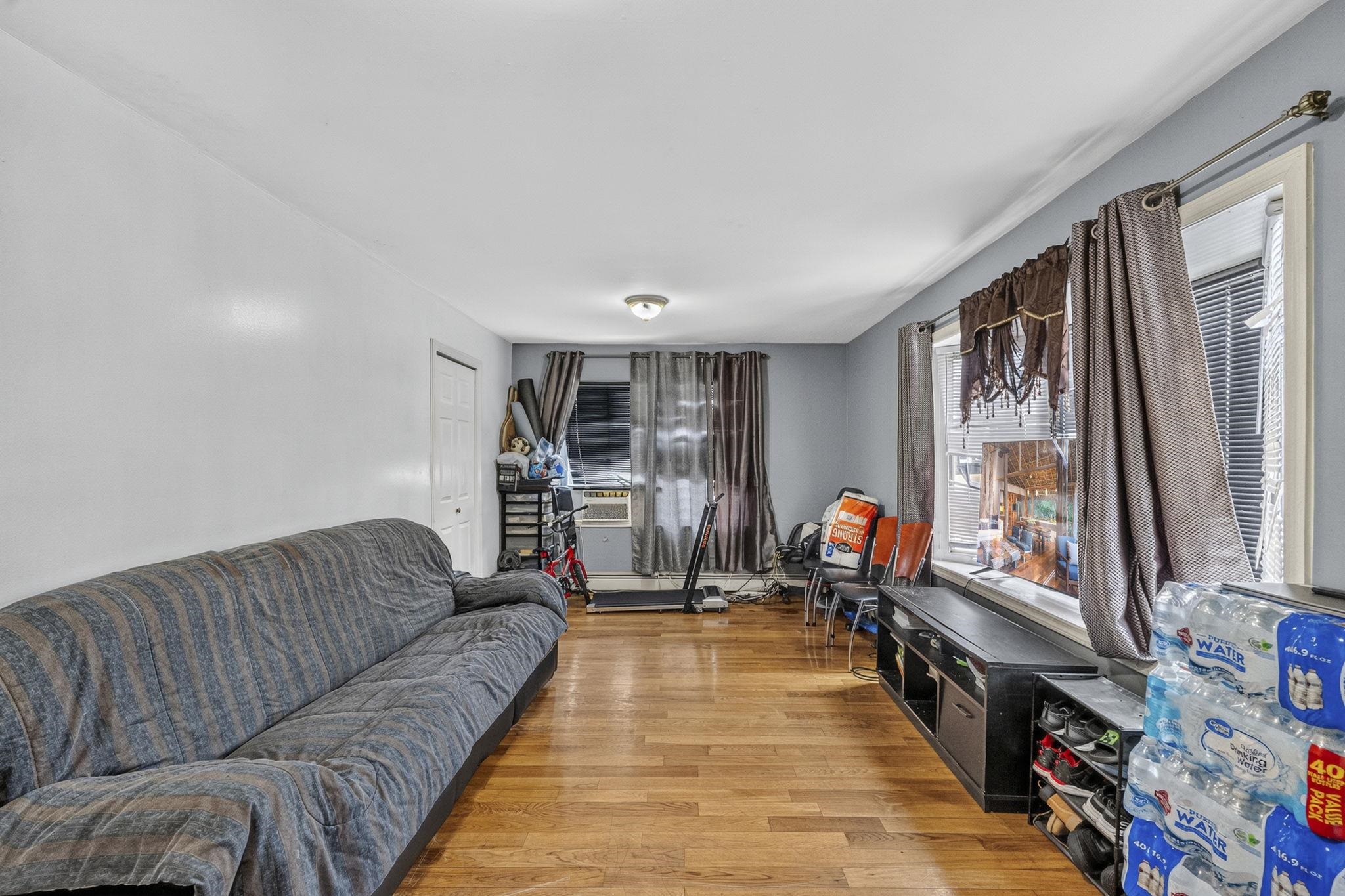 115 OLD BERGEN RD - Photo 3