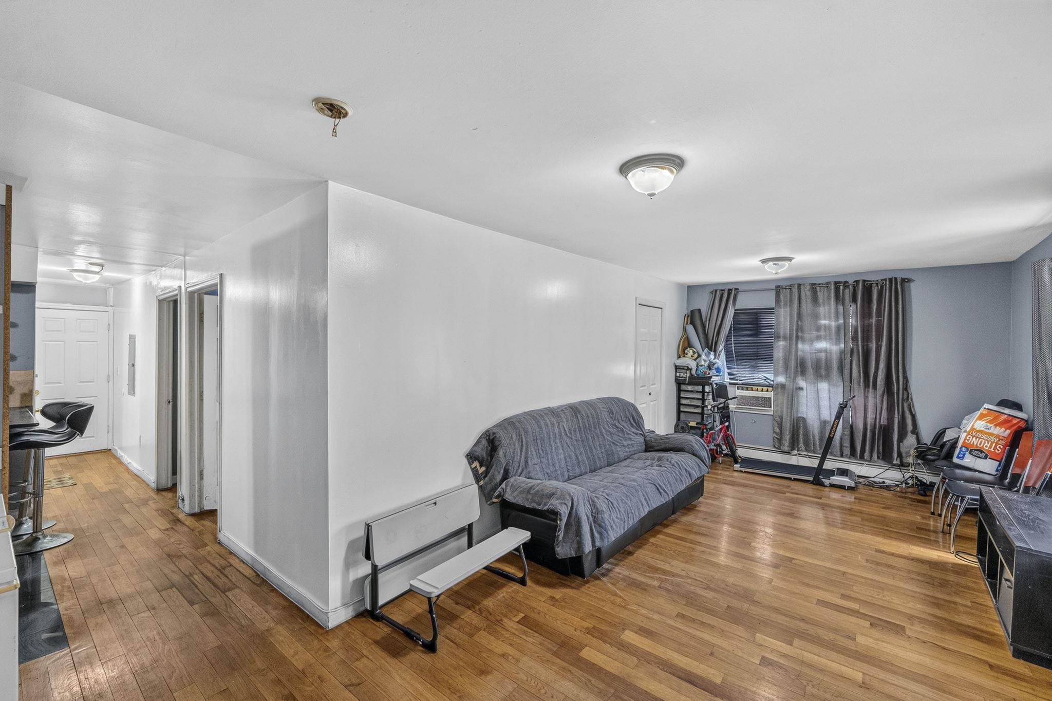 115 OLD BERGEN RD - Photo 4