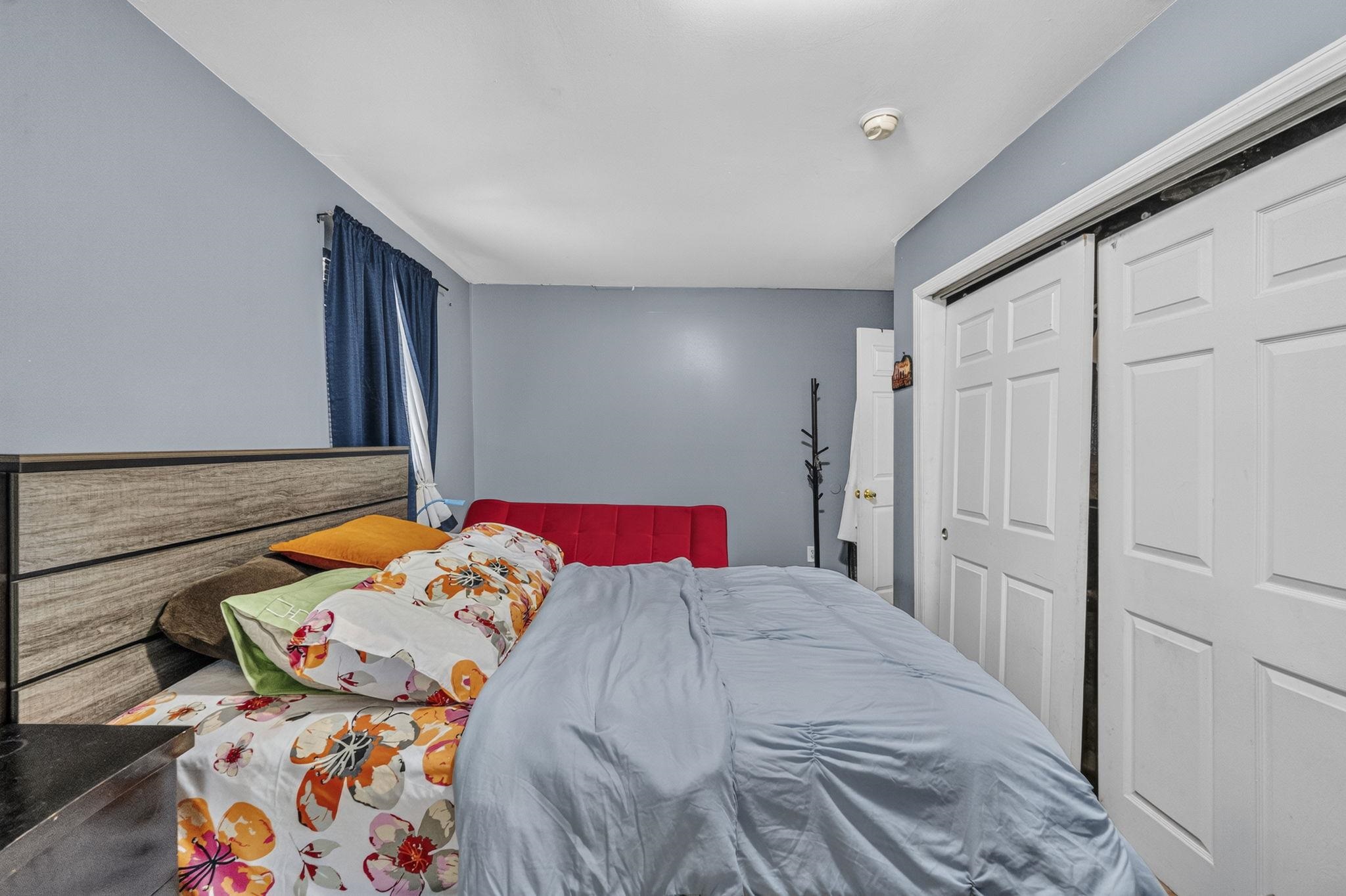 115 OLD BERGEN RD - Photo 5