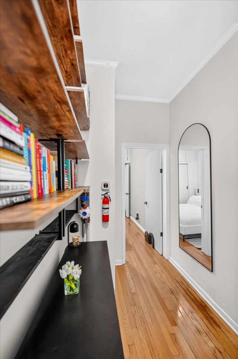 609 NEW YORK AVE - Photo 5