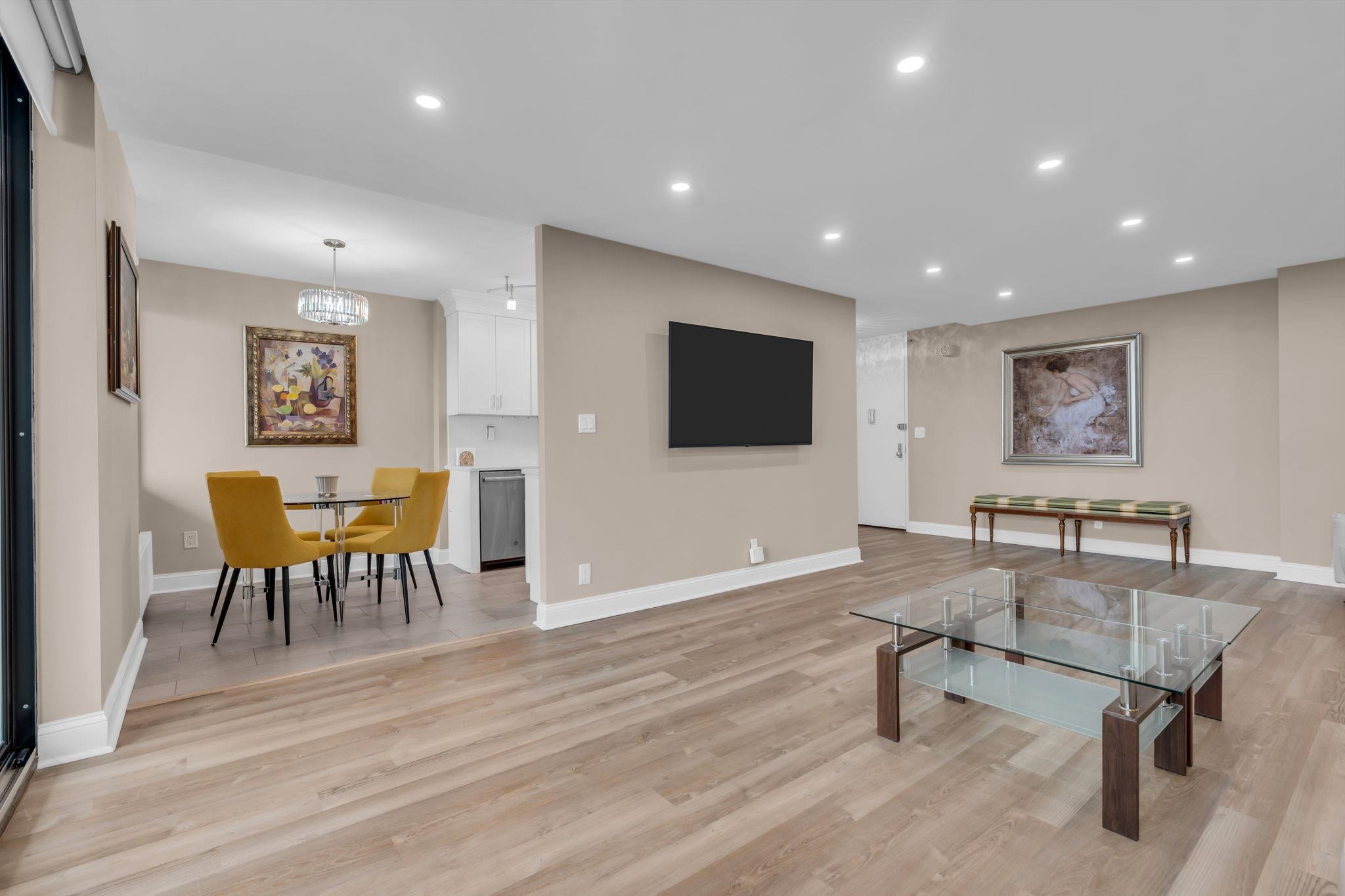 300 WINSTON DR - Photo 6