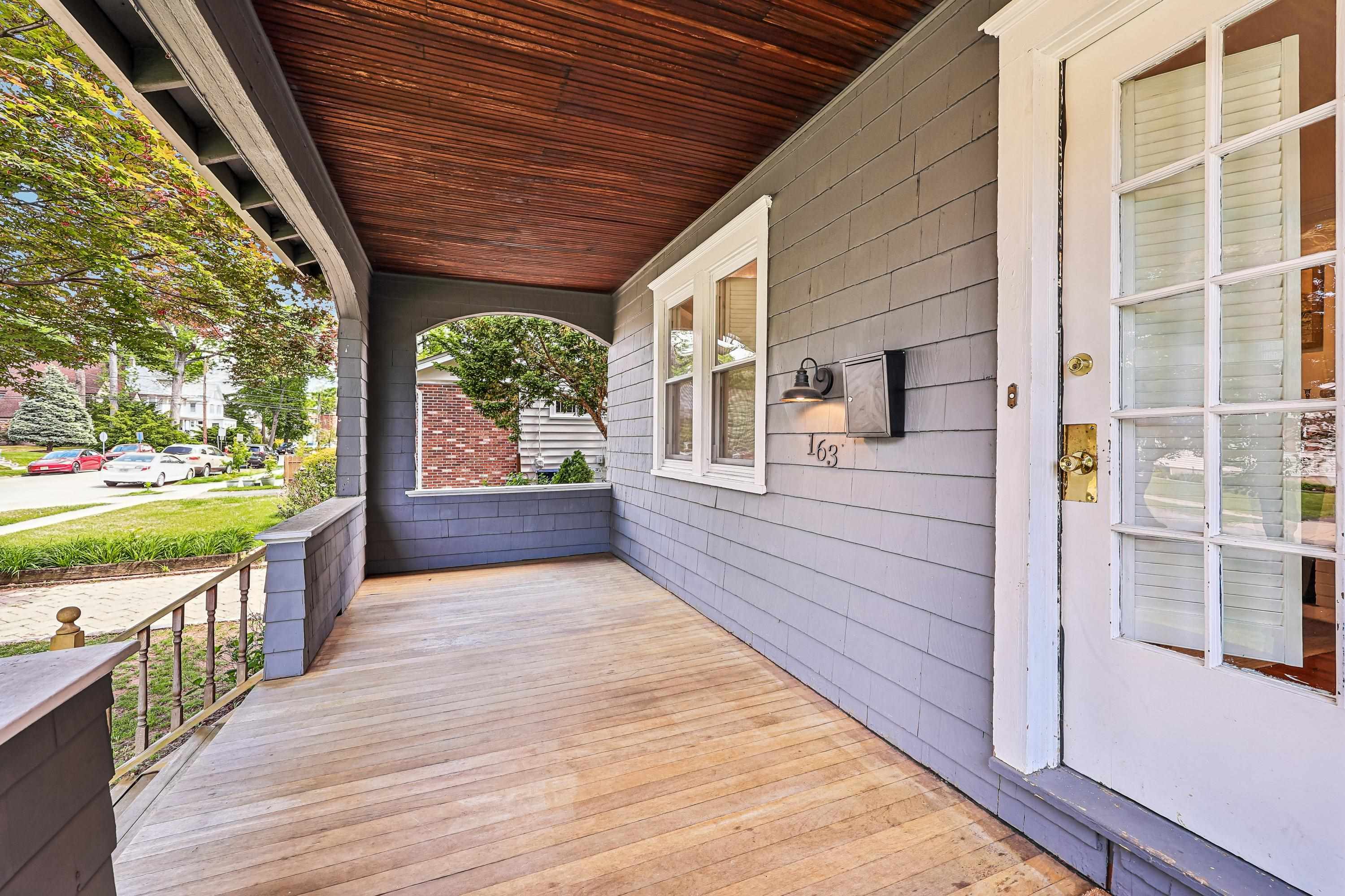 163 POPLAR AVE - Photo 5